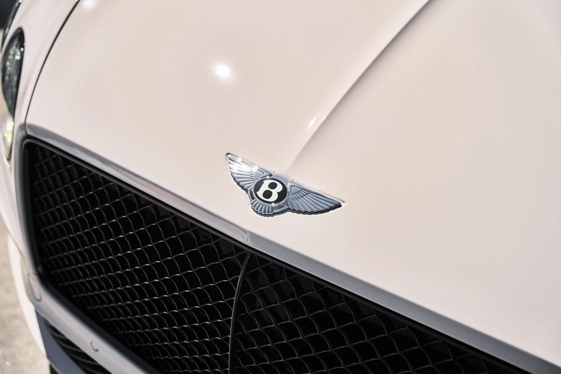 mph005_1474080878_Used_2021_Bentley_Continental_GT_1781576021_c0a4ea3d6f