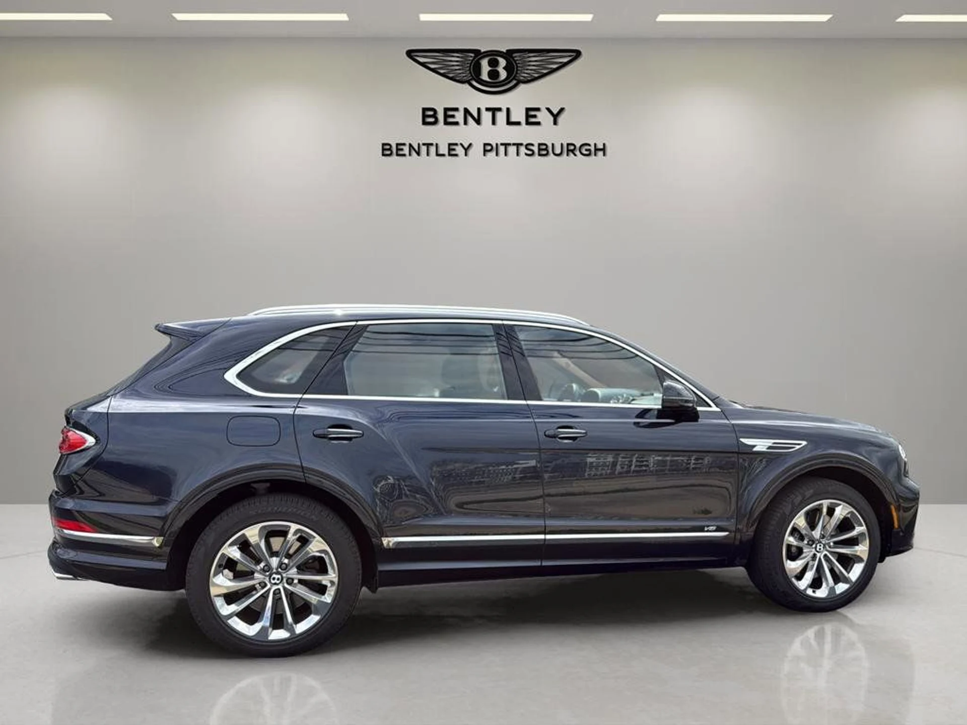 mph005_1474093288_c04947f577304e7f879500d8259a5b01_040d922d3a