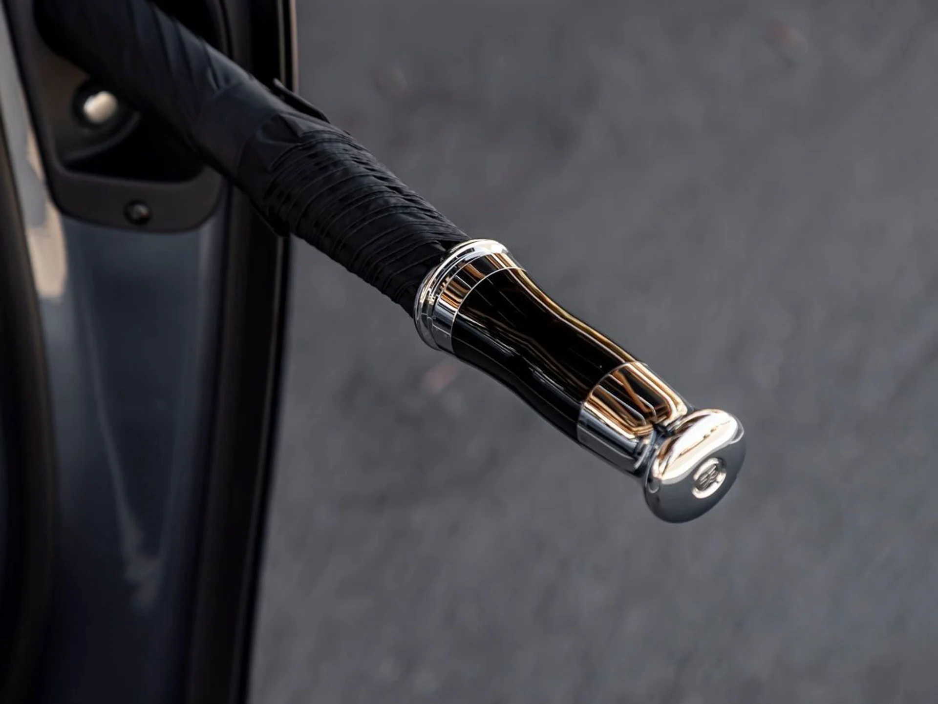 mph005_1474470296_6_0ca5df977d