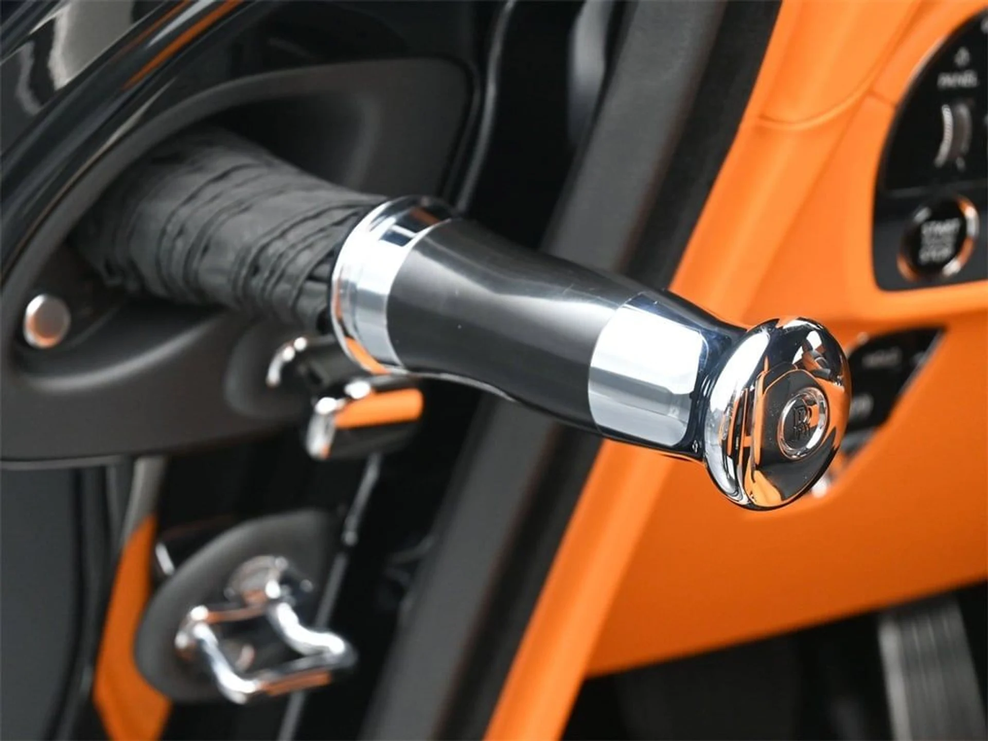 mph005_1474642833_0bc013f9039b3bb41d52d156364a5918x_8f6b734598