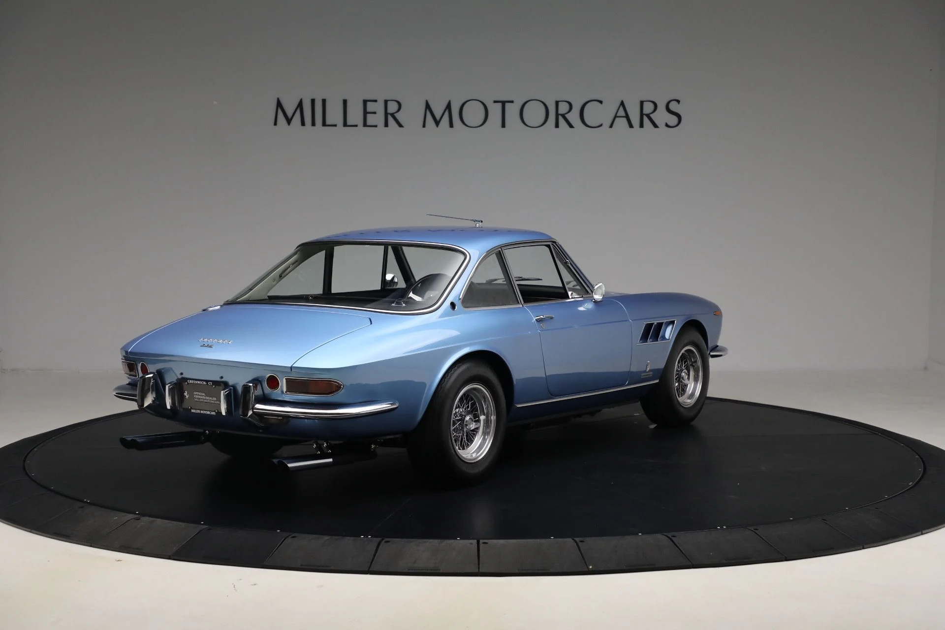 mph005_1474666571_Used_1967_Ferrari_330_GTC_1762014382_55b6a6c354