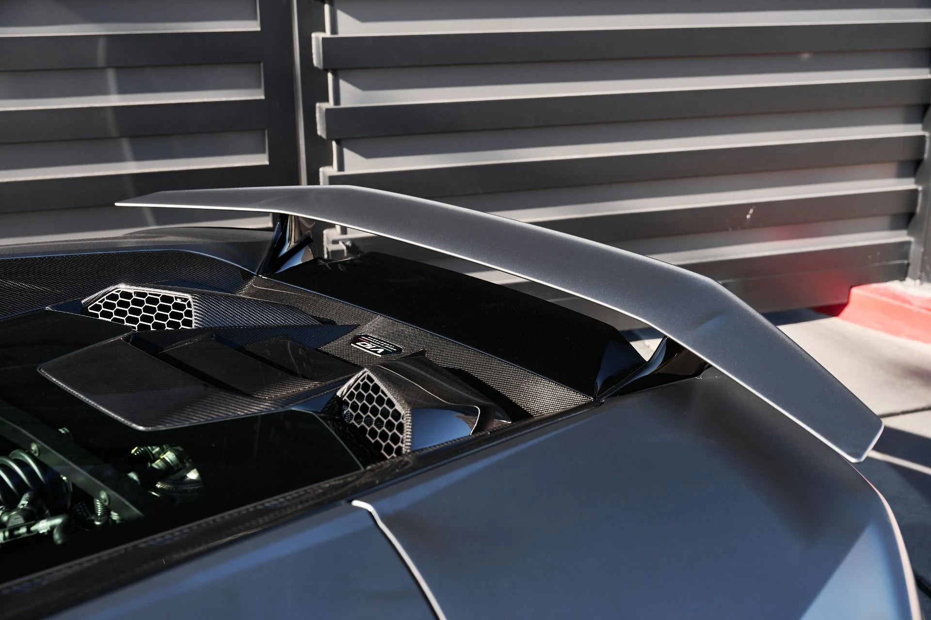 mph005_1474973896_Used_2023_Lamborghini_Huracan_Tecnica_Base_1766024534_90f05584d4