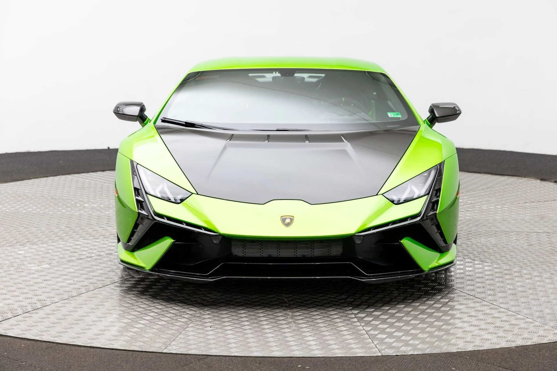 mph005_1475496220_6_3e917fd6be