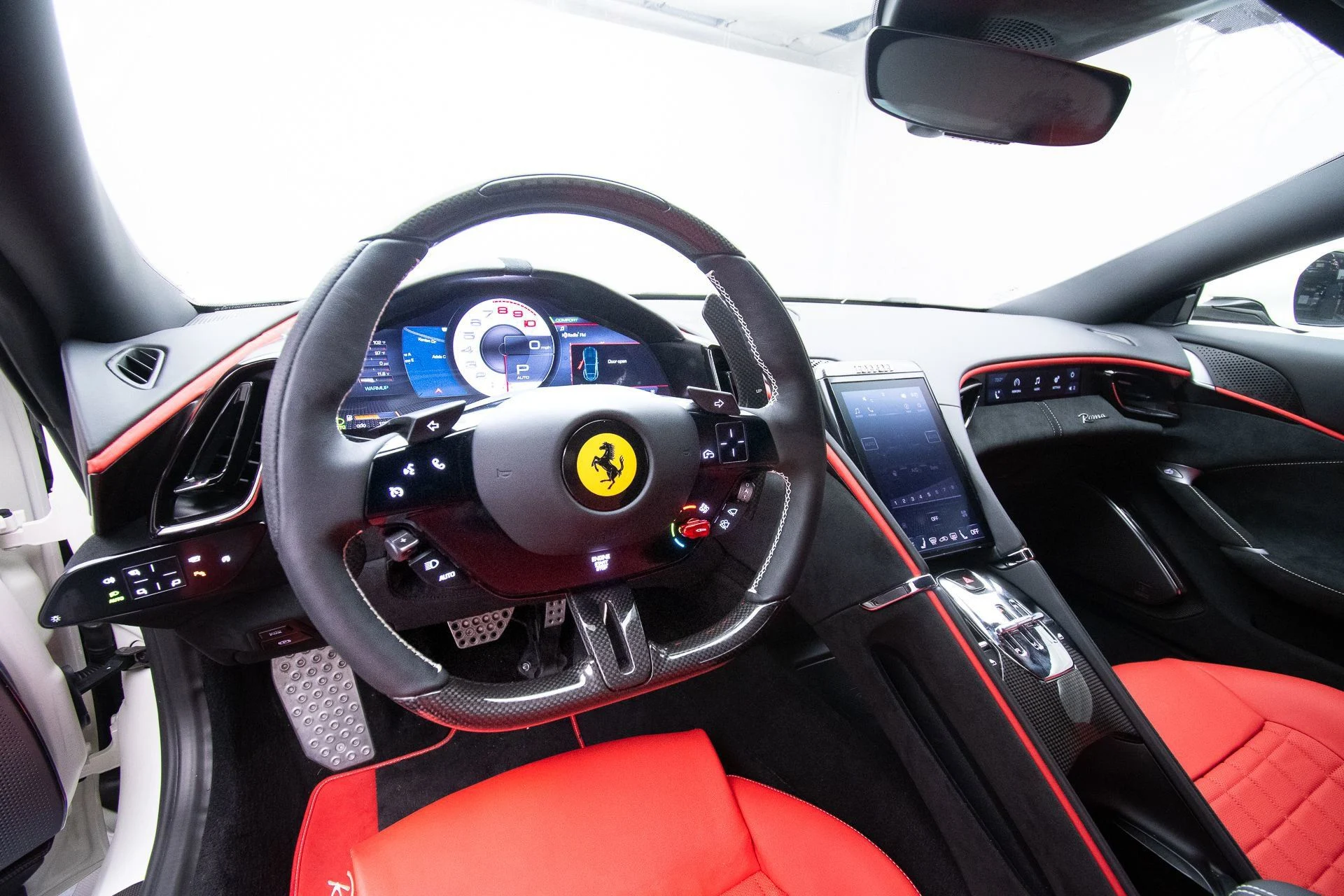 mph005_1475575974_d1f926d17dce4c808edc9f45759f22f7_860b0121b8