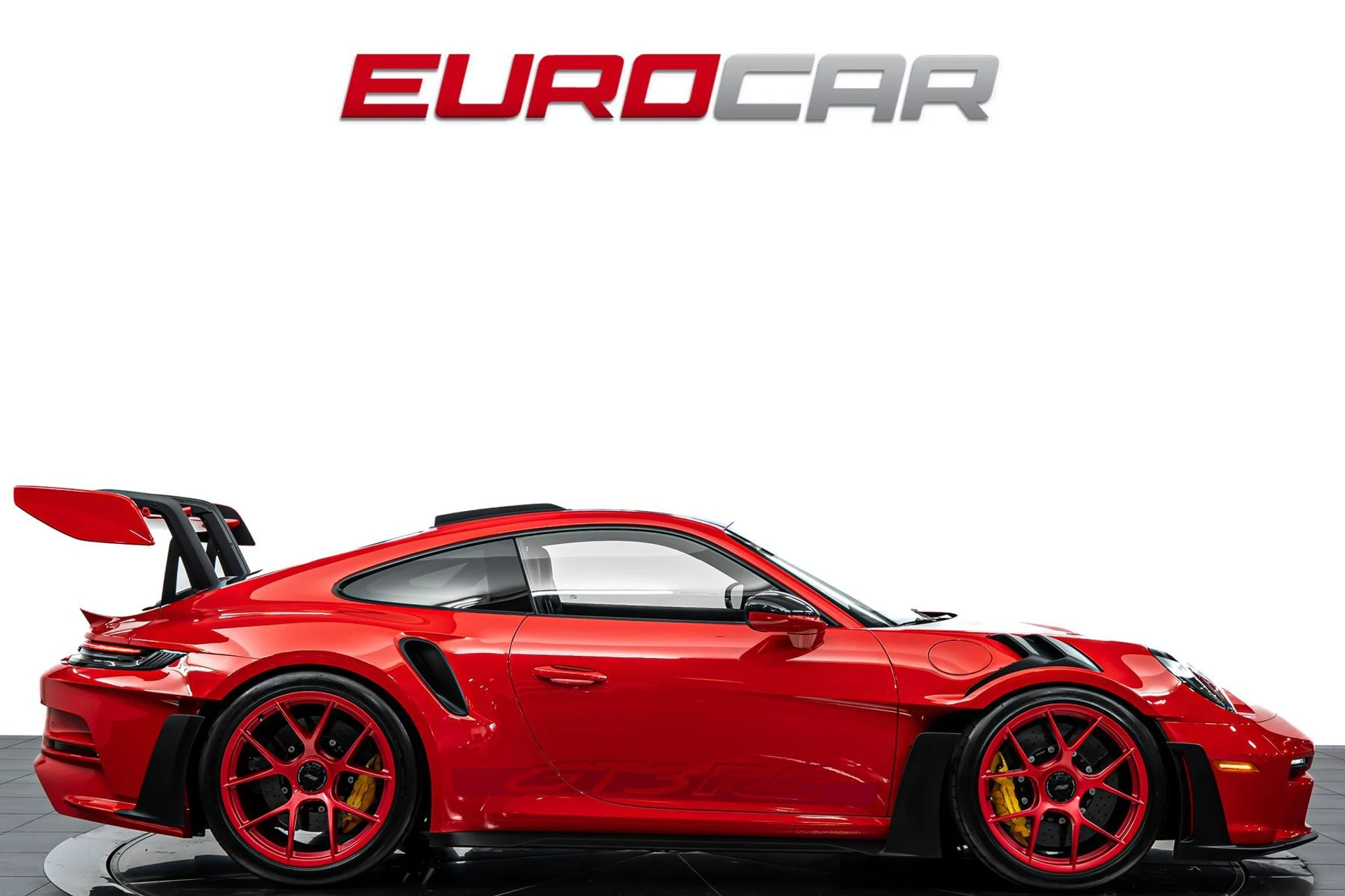 mph005_1475610706_40a4cad6_9616_4da6_b421_1785d1da636f_9b75666089