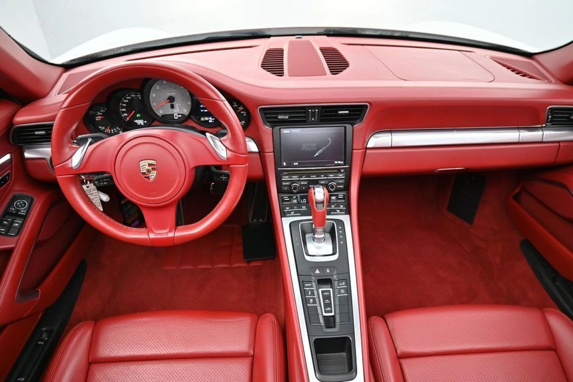 mph005_147570048_41d5e7efa527ebae3ddf0d1ce8b7abef_f57edca3ee