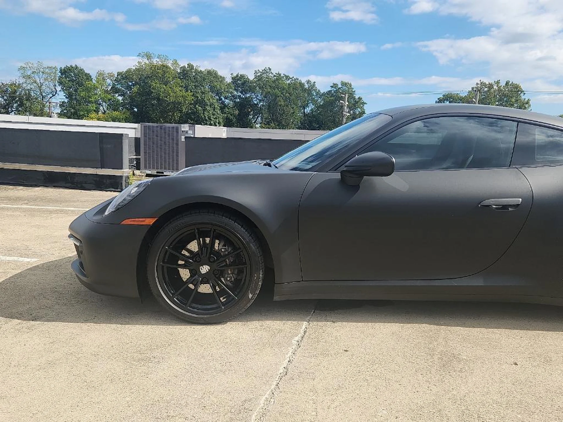 mph005_1476352182_5q_N4uz_EF_Ttl_Kp_JYIS_Iwvh_W6_AMH_0_0876f81100