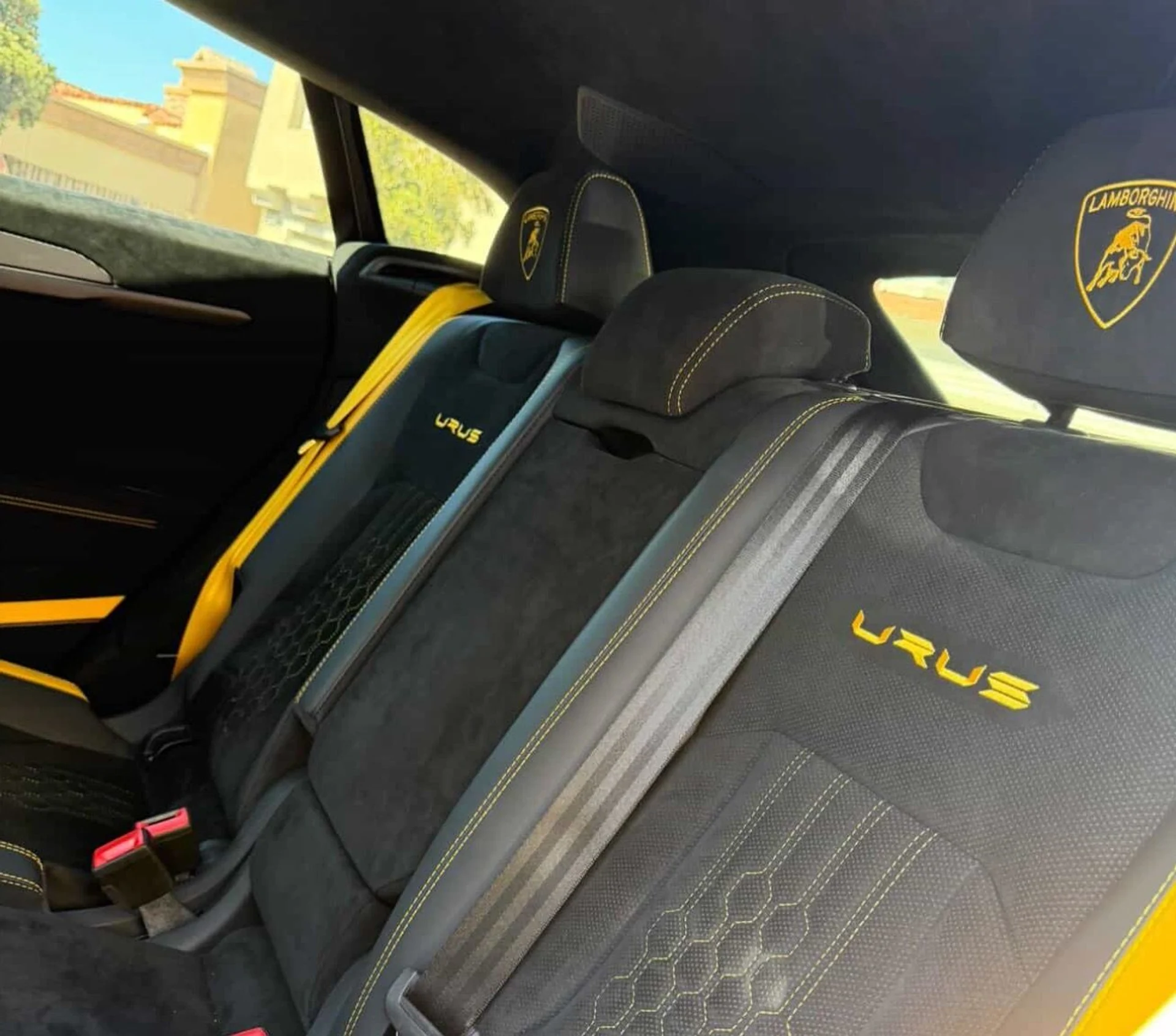 mph005_1476991530_Used_2023_Lamborghini_Urus_Performante_1774898175_392b05a1df