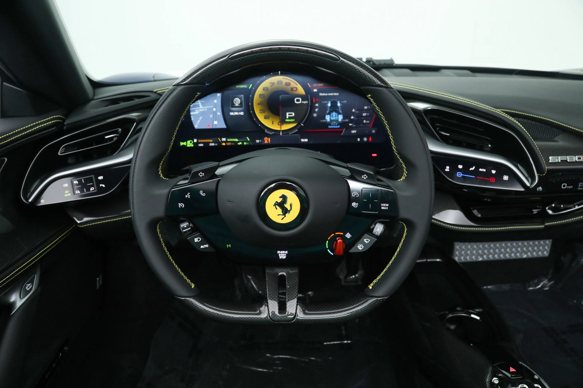 mph005_1477000209_b9cd3a0a82d1def870a23df06a88c272_6bce6c8e2e