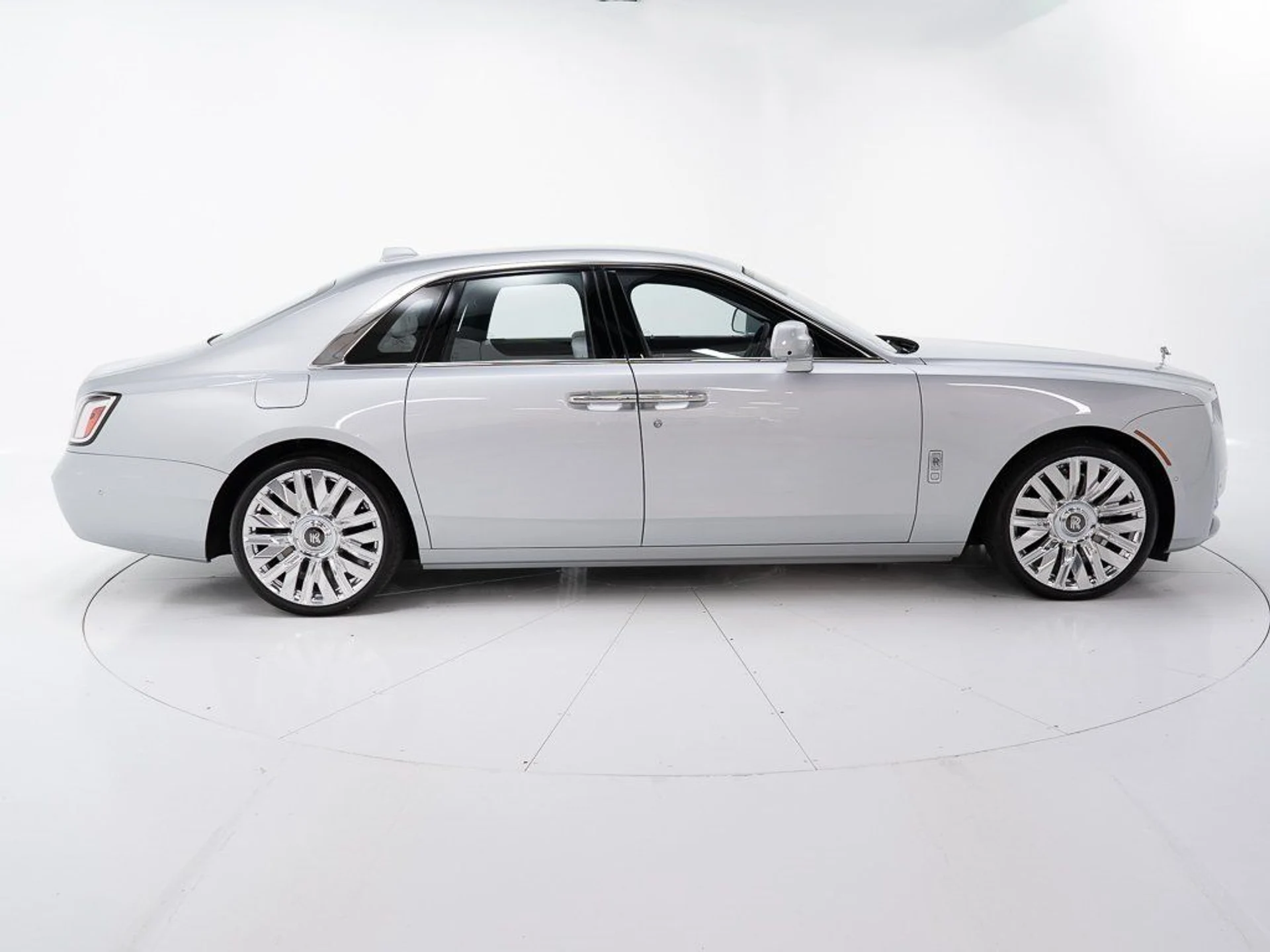 mph005_147702041_5b1129de3c858a972196cad2a2aec5bf_66a9fb21ba