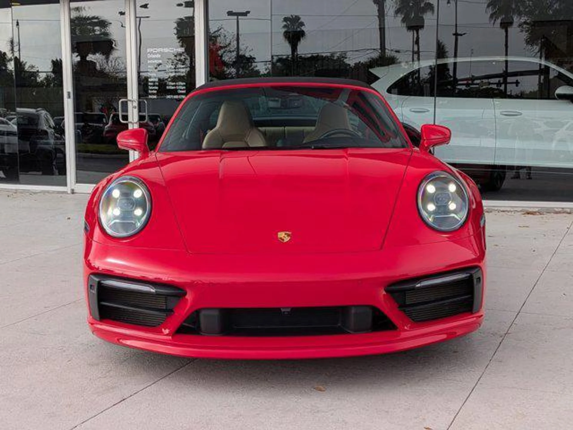 mph005_1477147038_LF_1_GU_Scj_SP_9_C67e_KPF_Axvb4_C5yk_b4e4c32c40