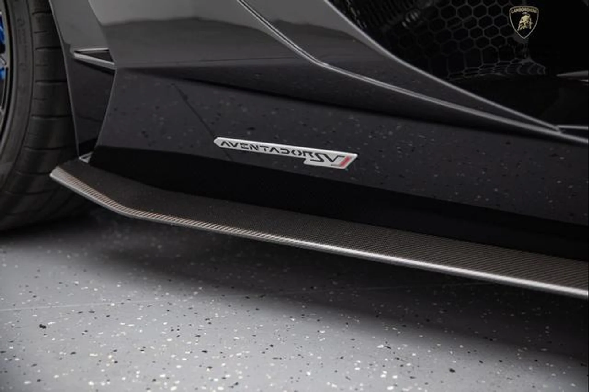 mph005_1477230019_dd_Z_Eu_CA_Yye_G0n_Ib_YP_3_Xs_M5z_M_0c99389fd1