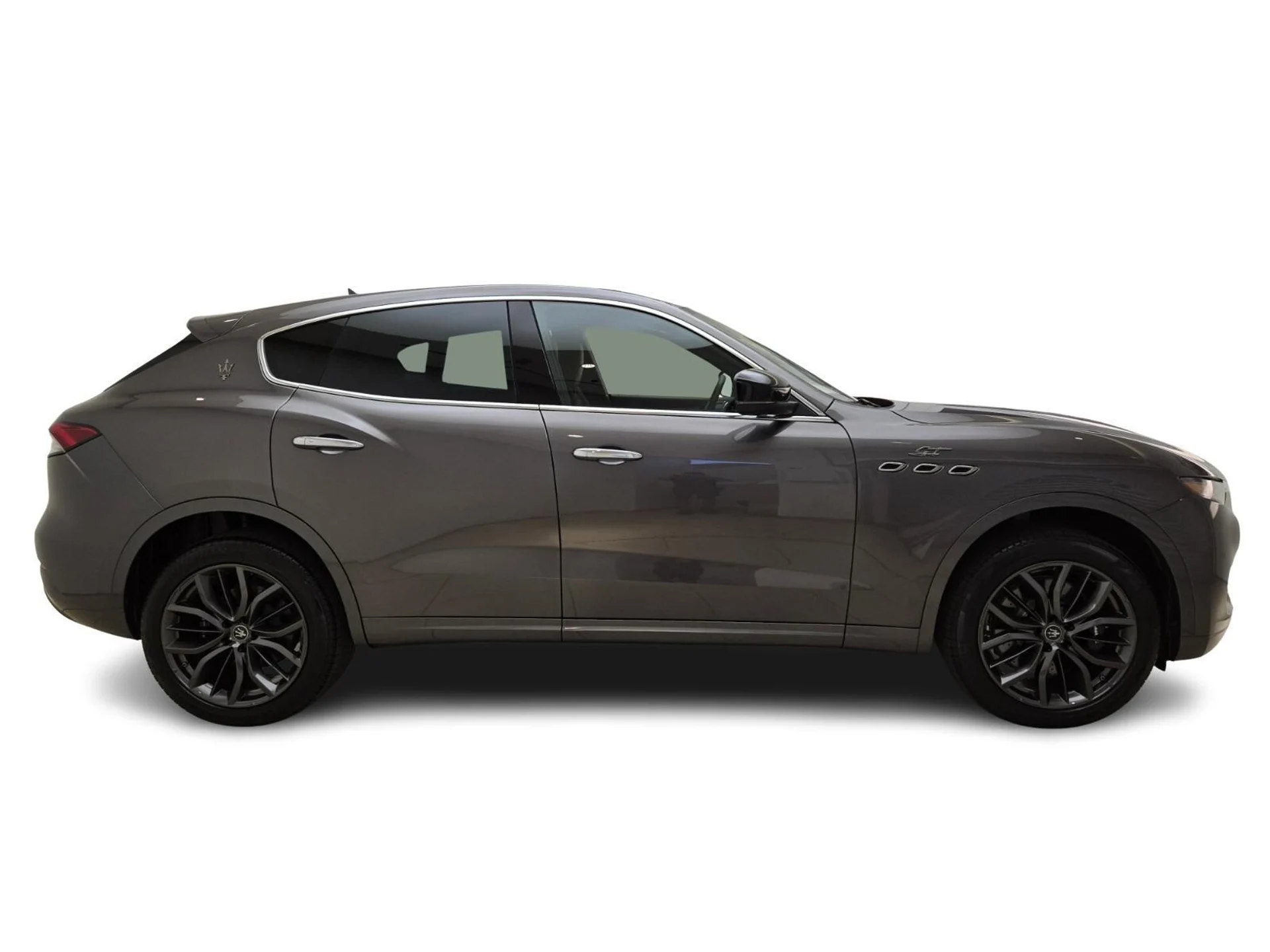 mph005_1477260319_New_2024_Maserati_Levante_GT_1753161570_2ccf078478