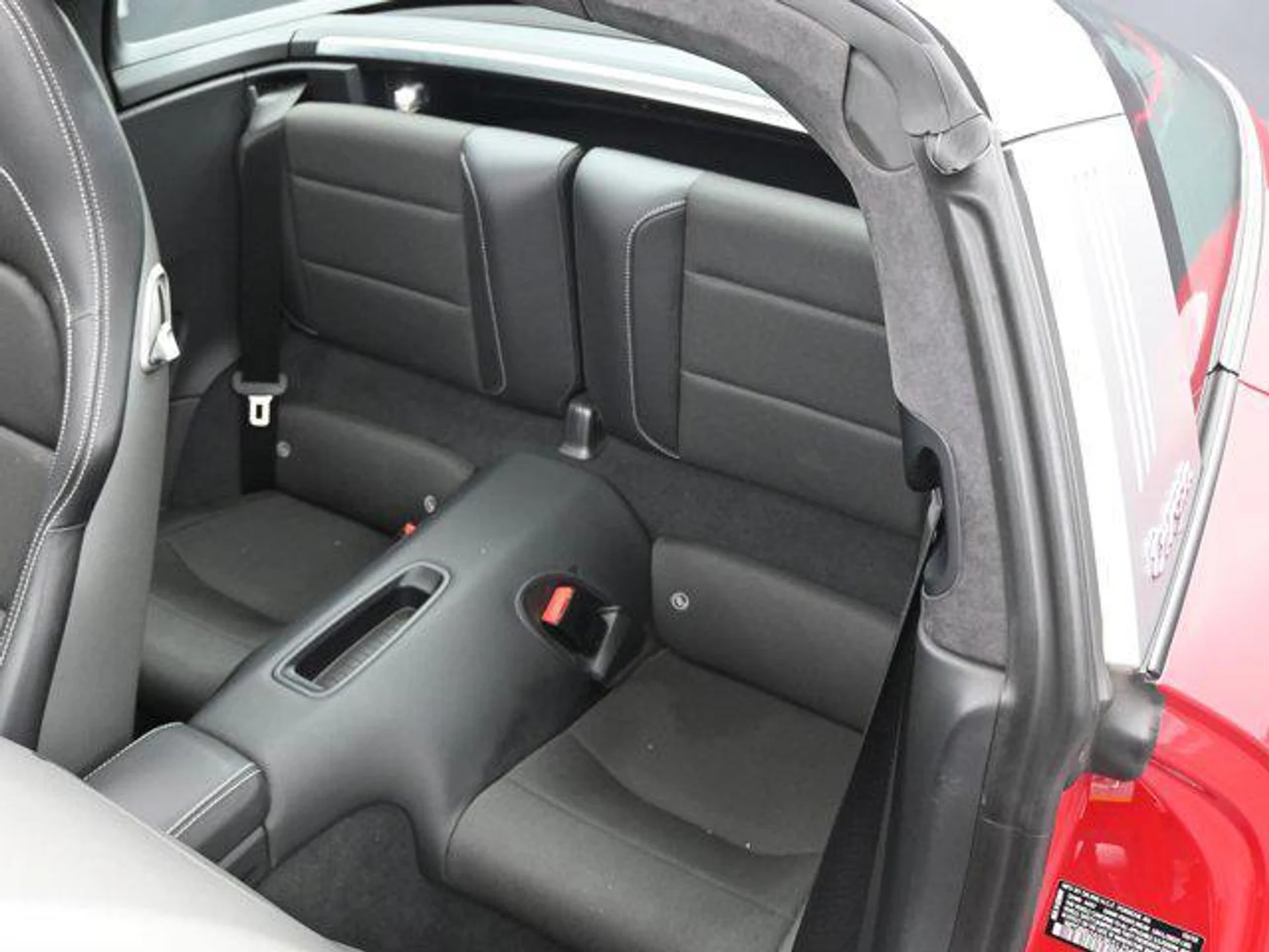 mph005_1477331000_S_Lm69_U_53lhrd_C_I_vl5_T_Qxvw_A8_67403d2d04