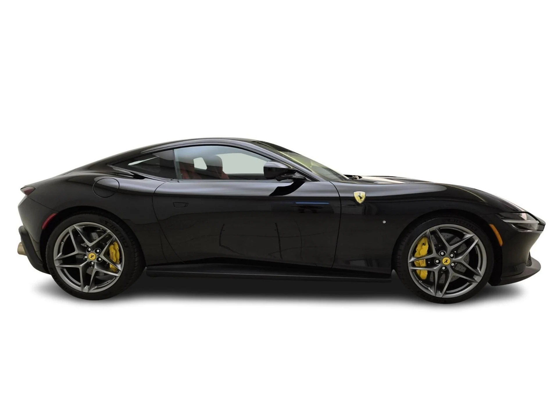 mph005_147805146_Used_2024_Ferrari_Roma_1758782857_5c21ecf824