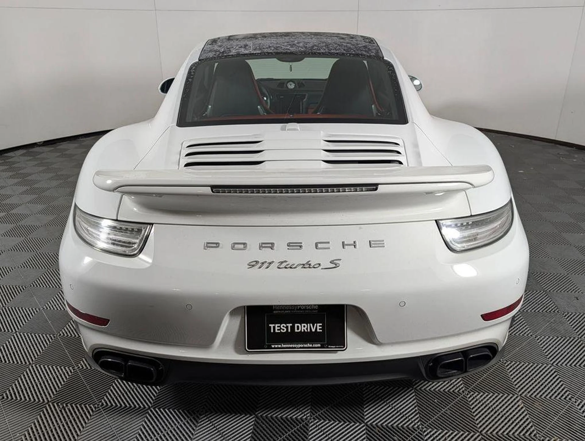 mph005_1478096074_ypwf_Z2kh_J88m_V_Bi5_P_Cr24w_B_Pt0k_297280355a