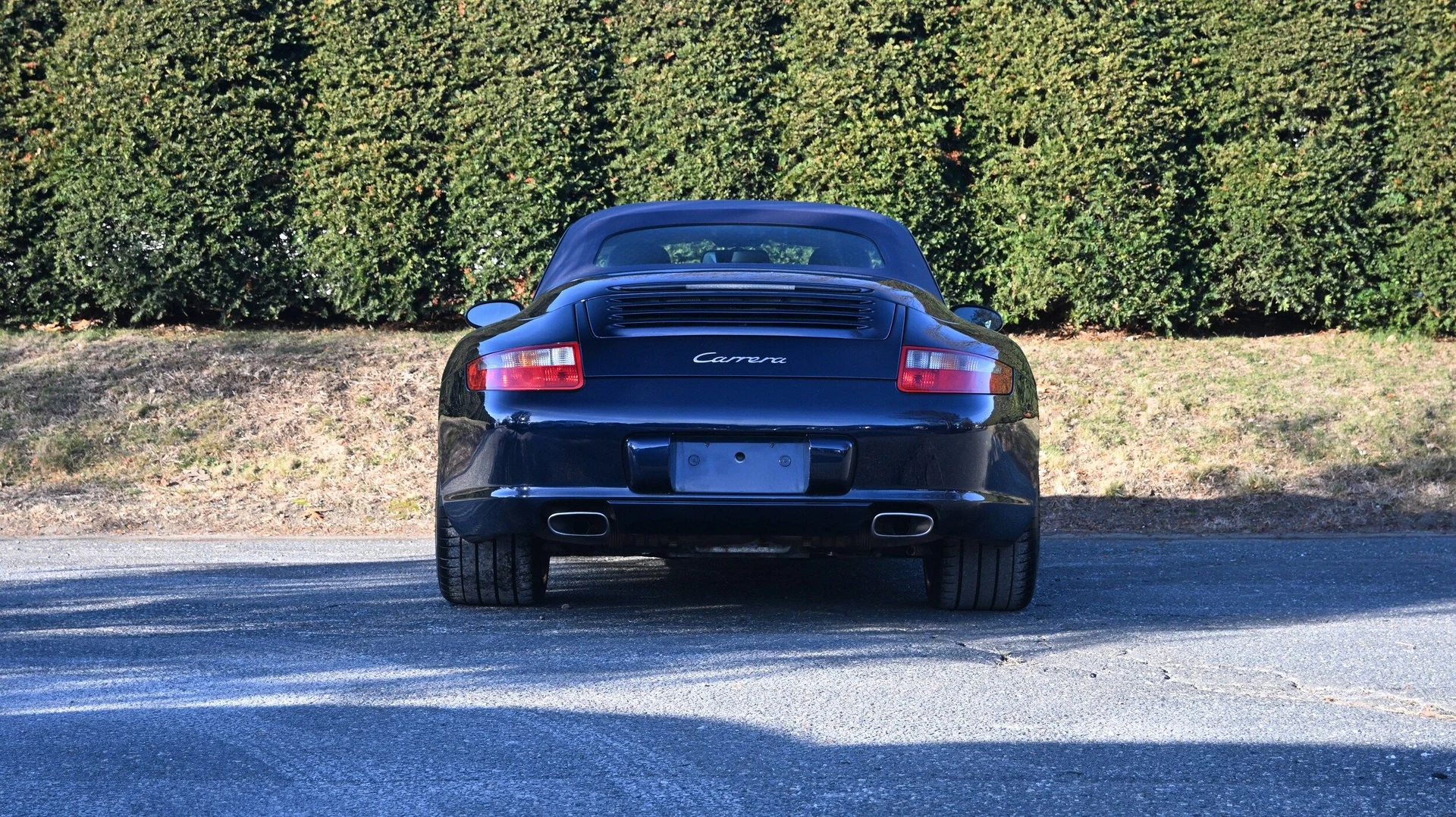 mph005_1478376177_2edee18647ad4fc9b80900a2cde66010_a276cd7280