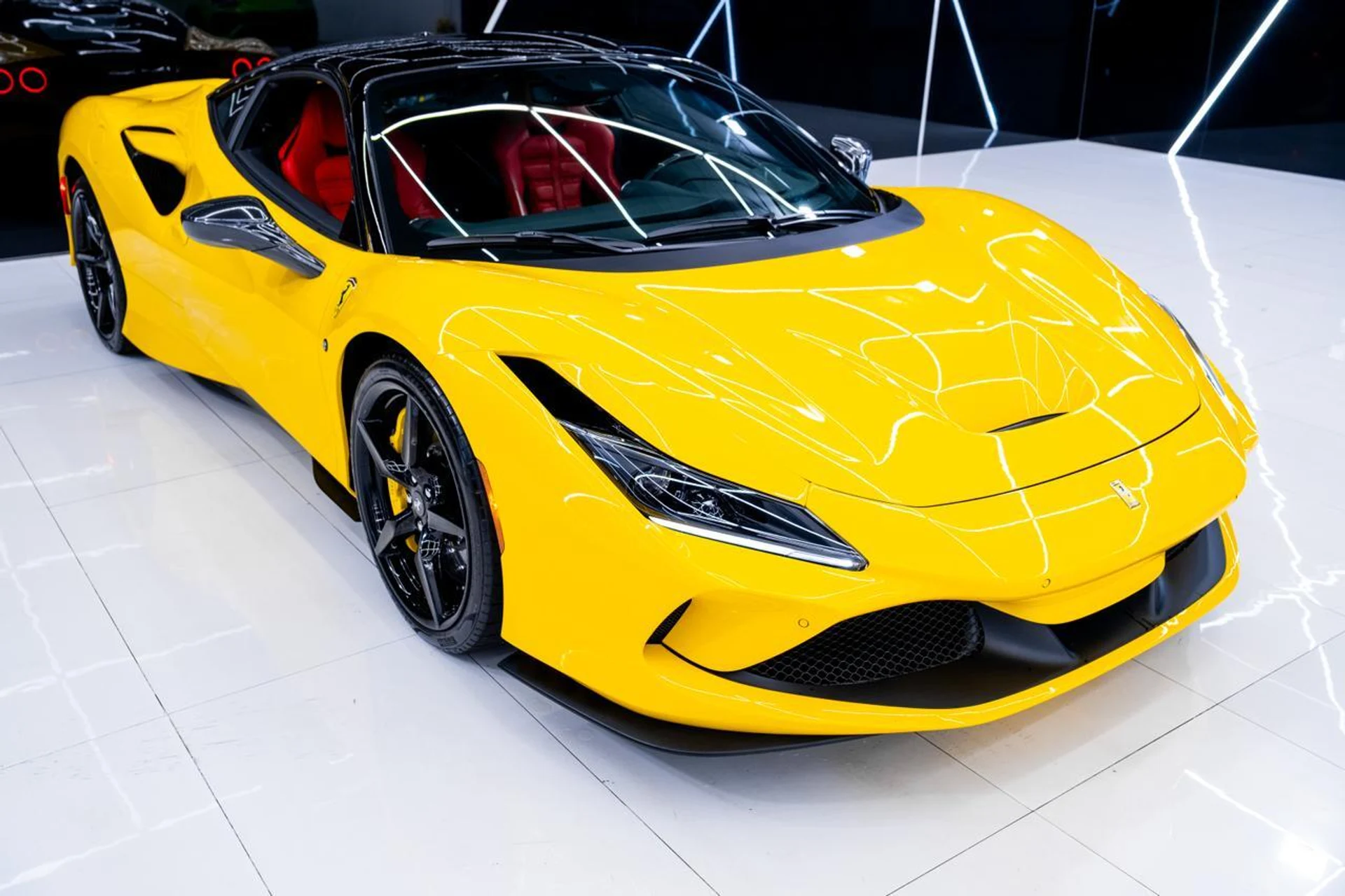 mph005_147943297_e162a850ccc6f8c3d8dc9eb69d2b2be0_89a9018c50