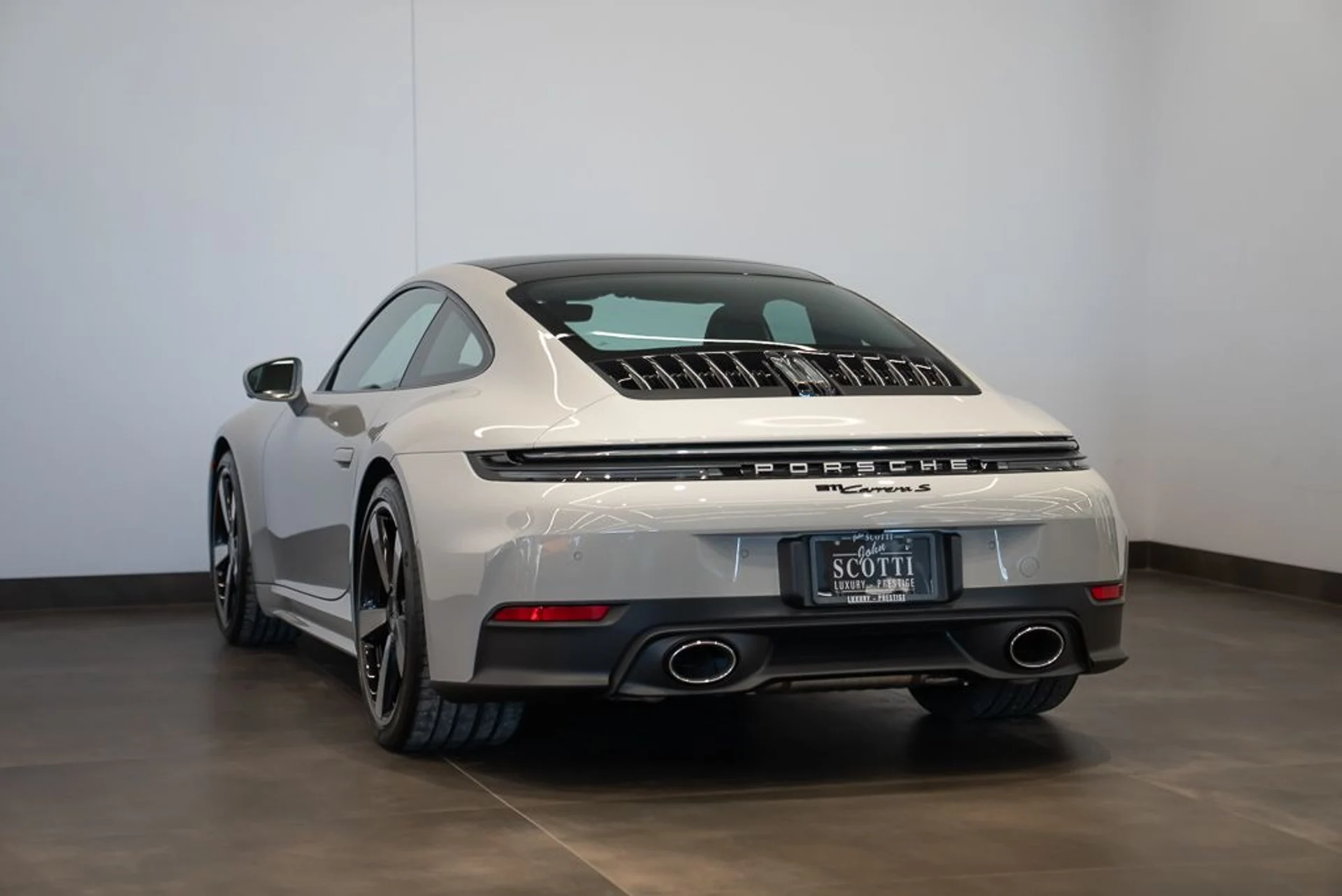 mph005_1479751233_porsche_911_2026_jpg_v_1773863537_eaa333b440