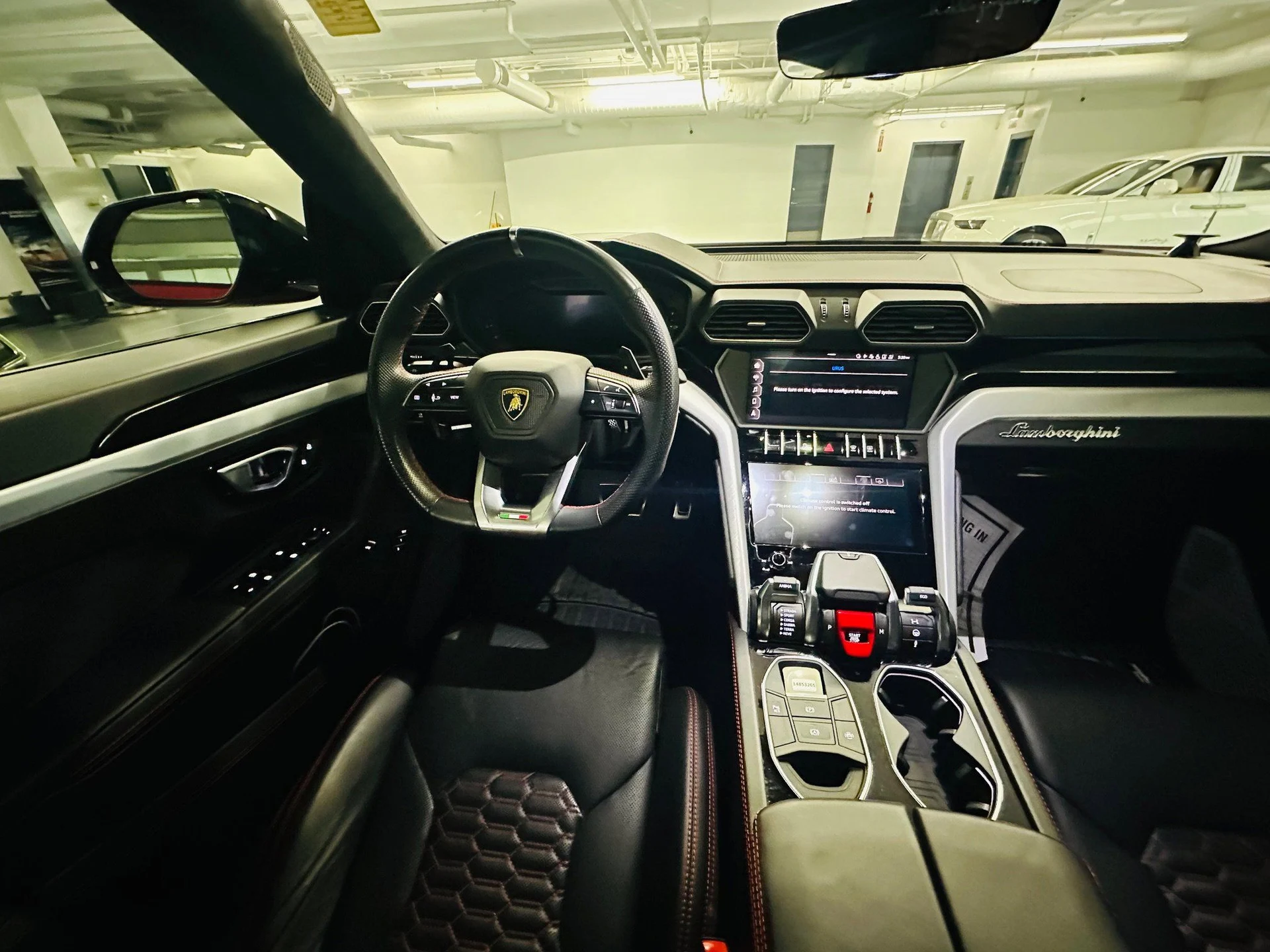 mph005_1479909586_f96a1cad0114df0fed0339d3f16a1dd3x_770bb6a4ac