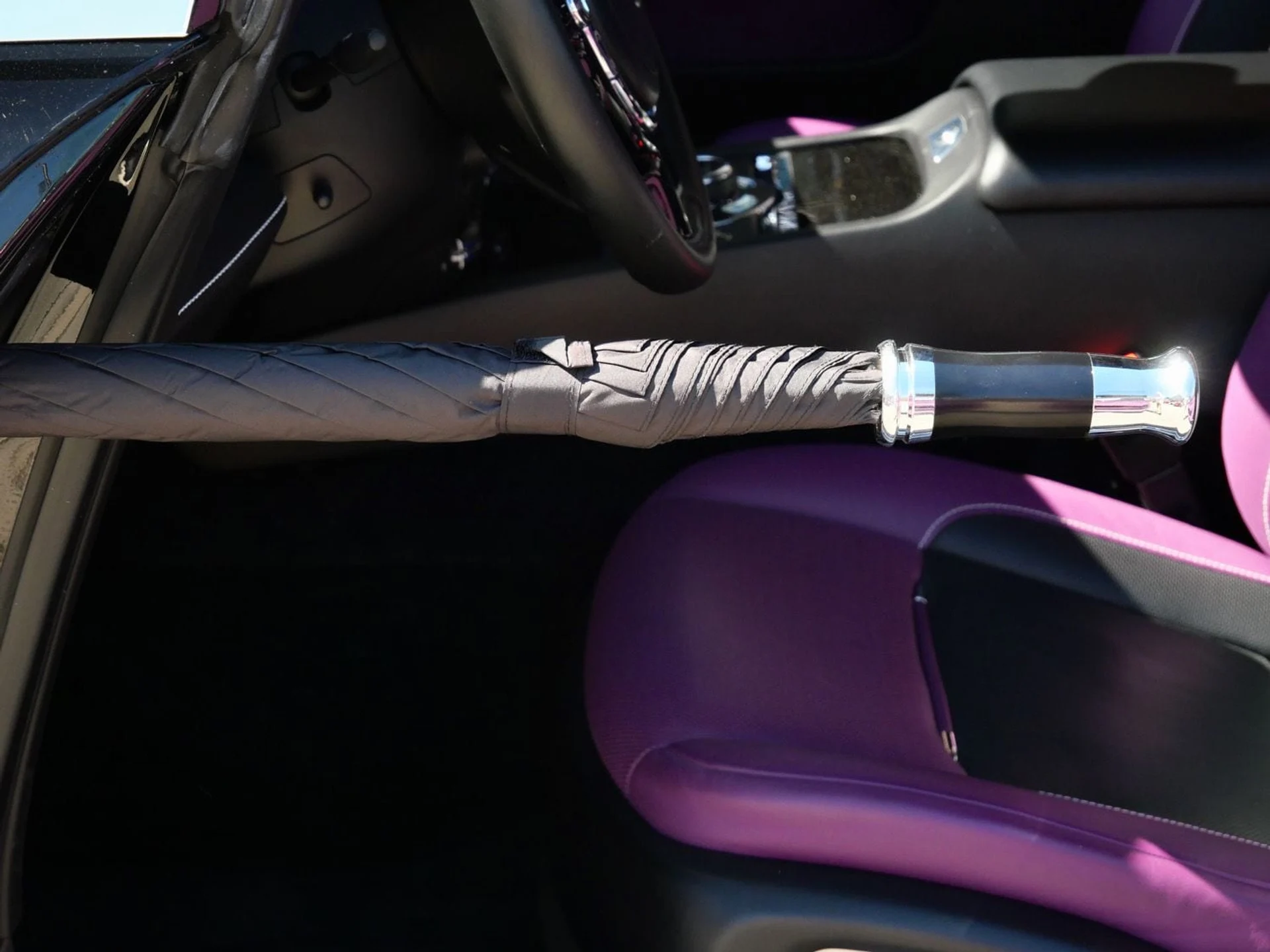 mph005_1480058984_2f3656585e2cd9c5b613fcd4b388ebdcx_7023b99d70