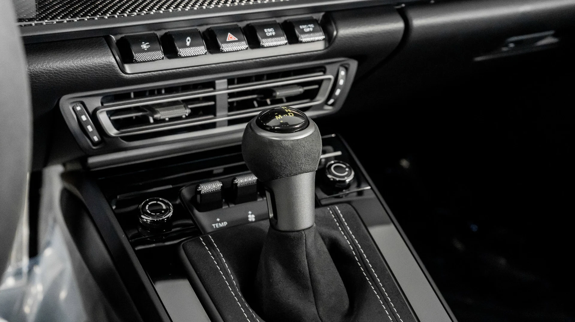 mph005_1480126518_content_homenetiol_com_2001243_2130496_0x0_3bd5d56b48224907aeaf15e87fd842d0_ef46be3e96