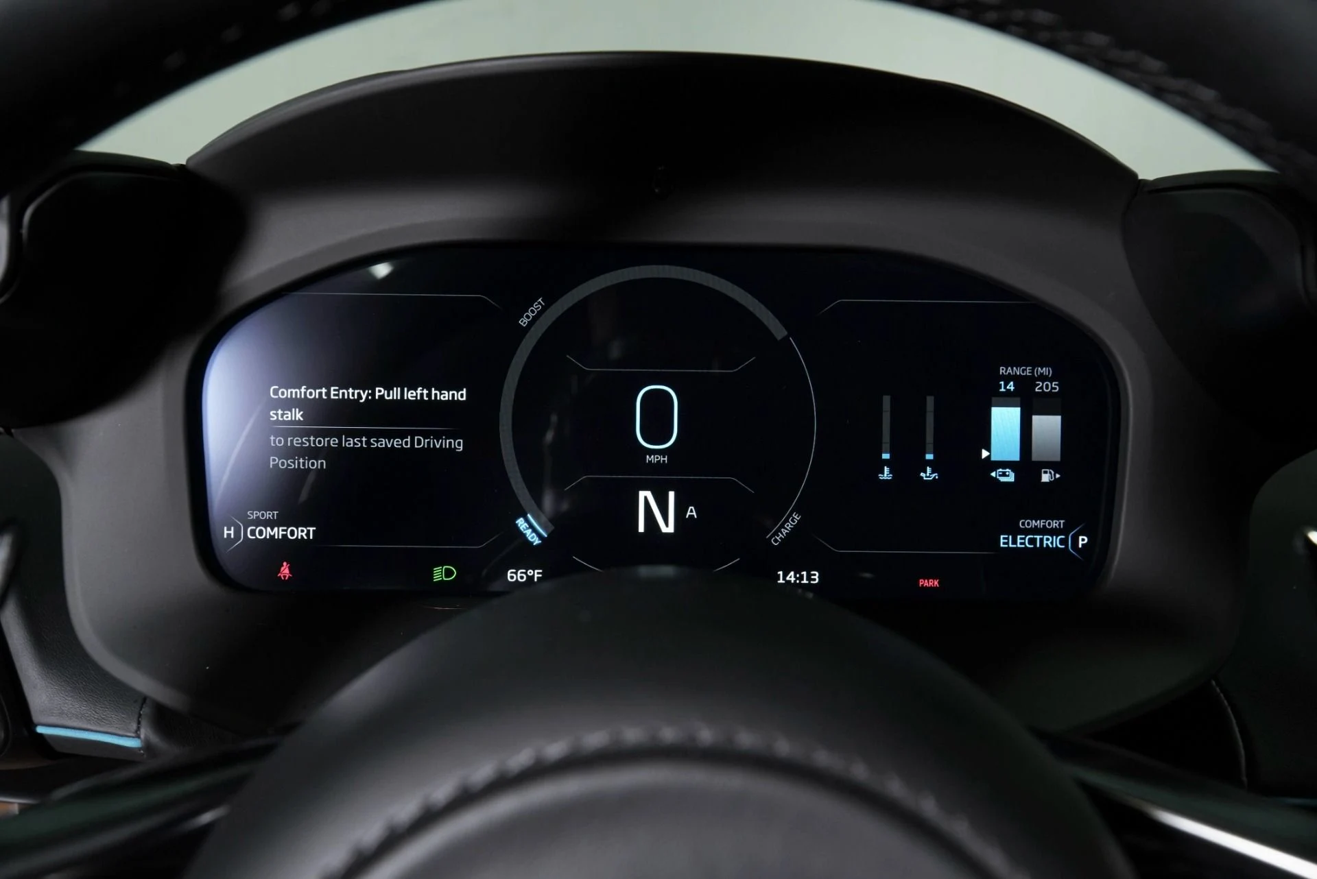 mph005_1480282013_Used_2023_Mc_Laren_Artura_Tech_Lux_1773684519_cc8104710b