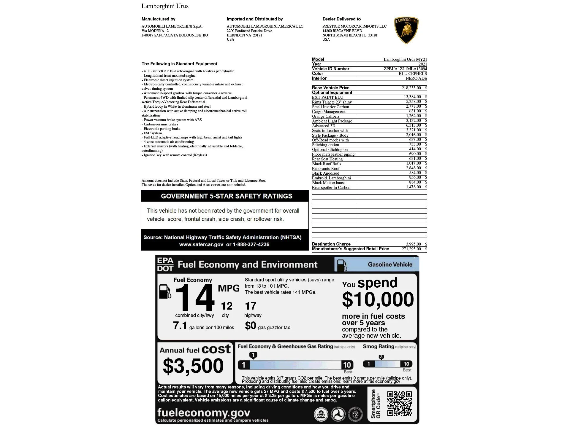 mph005_1480460860_e6501ff01ec05fdd4dd590e725dafab2x_dcfae62f3e