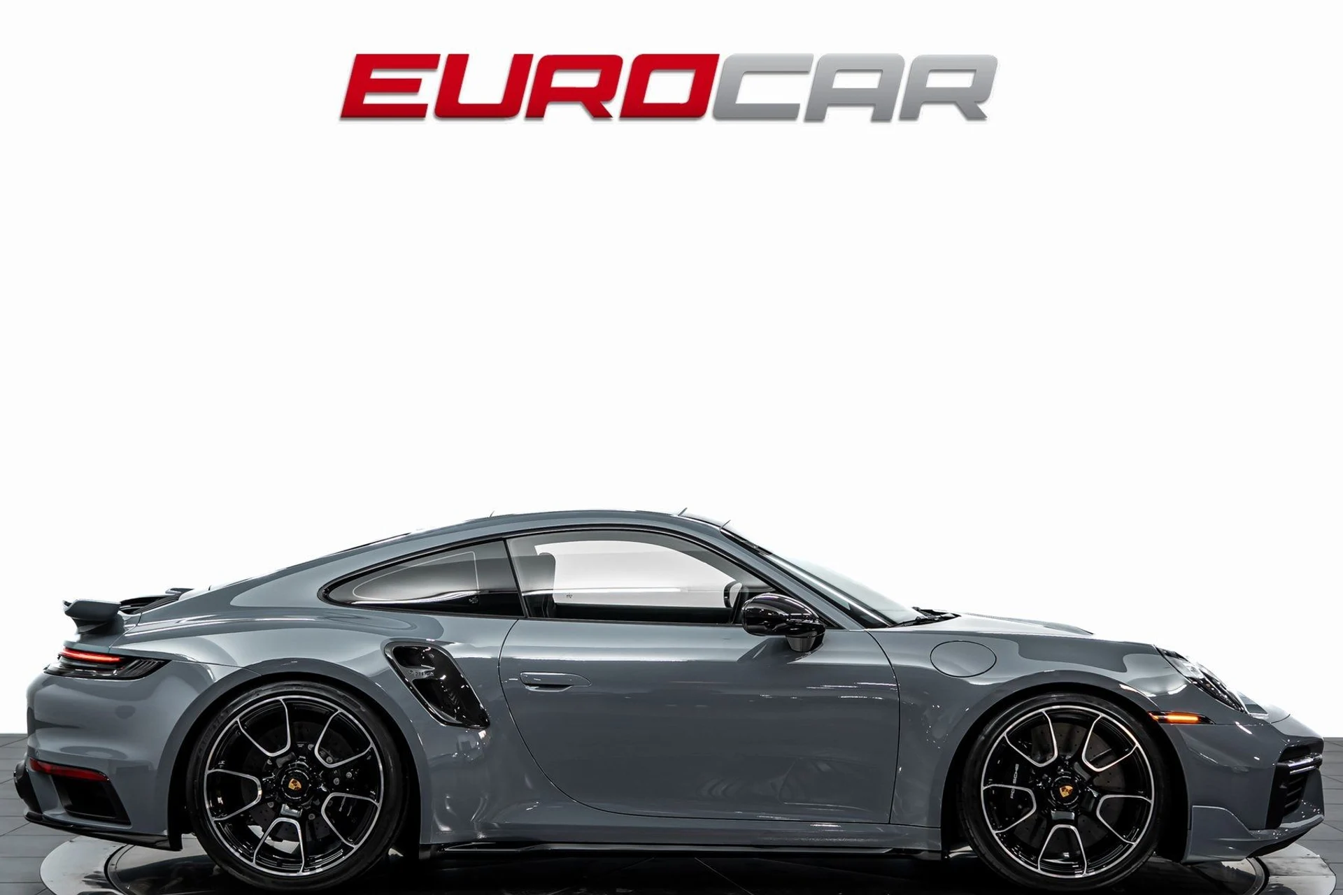 mph005_1480523386_image_6_2067cdff54