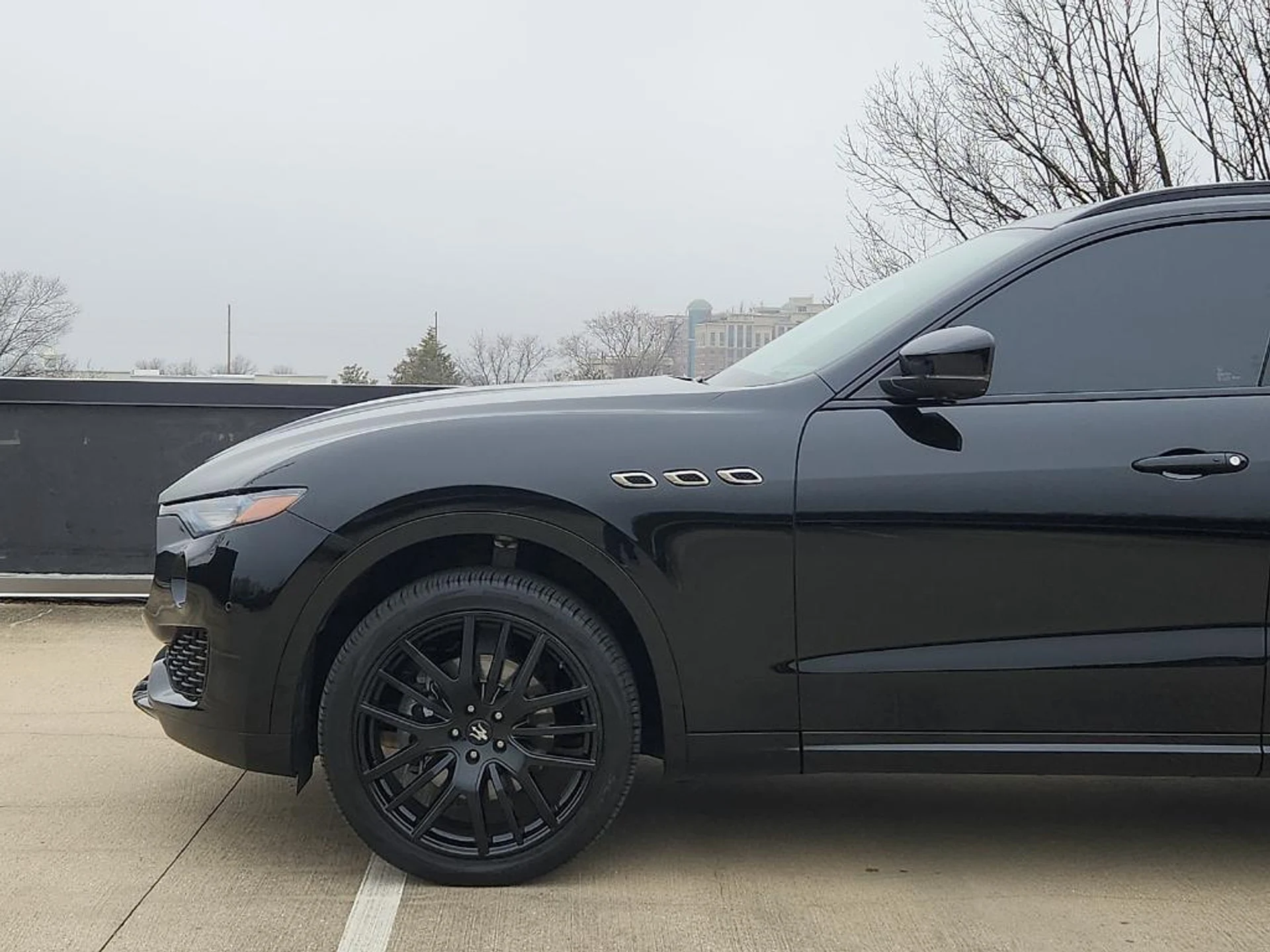 mph005_1480592584_Giuh_N_Ajk7_C_Ekz0q_Mod_B_Gvz_OCHAM_aef53bf151