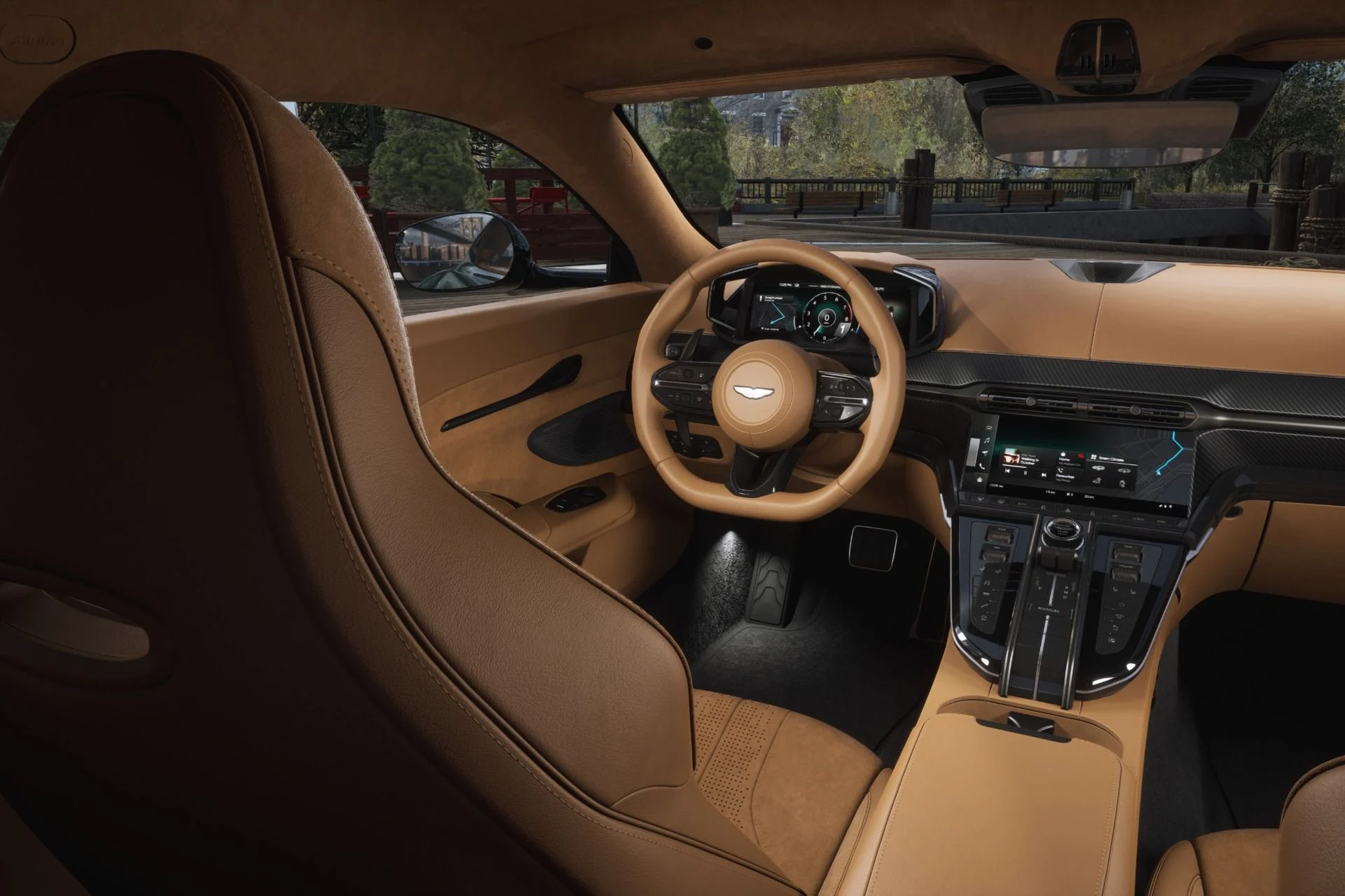mph005_1480726703_New_2027_ASTON_MARTIN_VANTAGE_S_S_1791904745_3c68a683b0