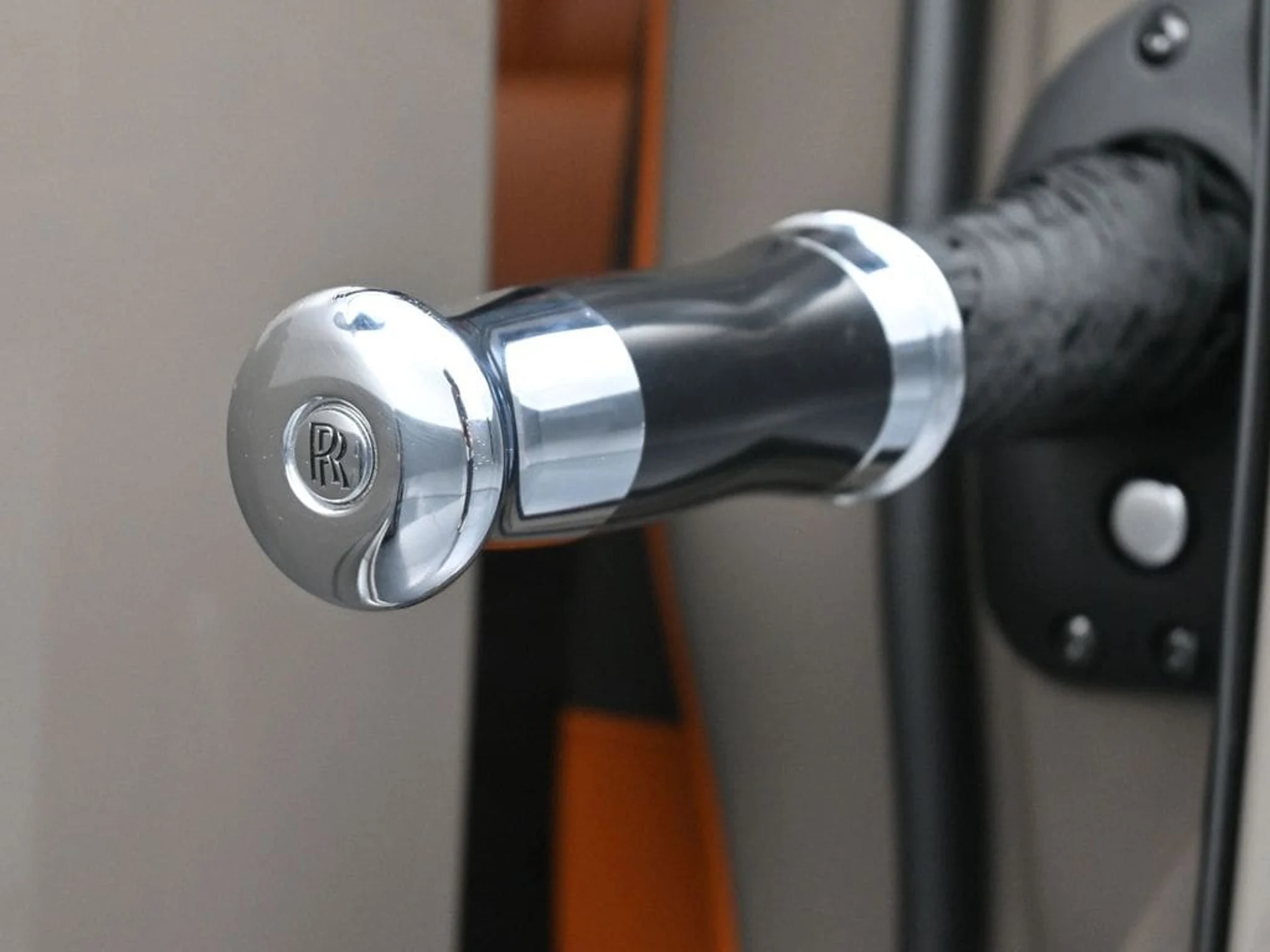 mph005_1480991888_89ff3bab4546e58baed5d67e9820d0a6x_810fd2ebd8