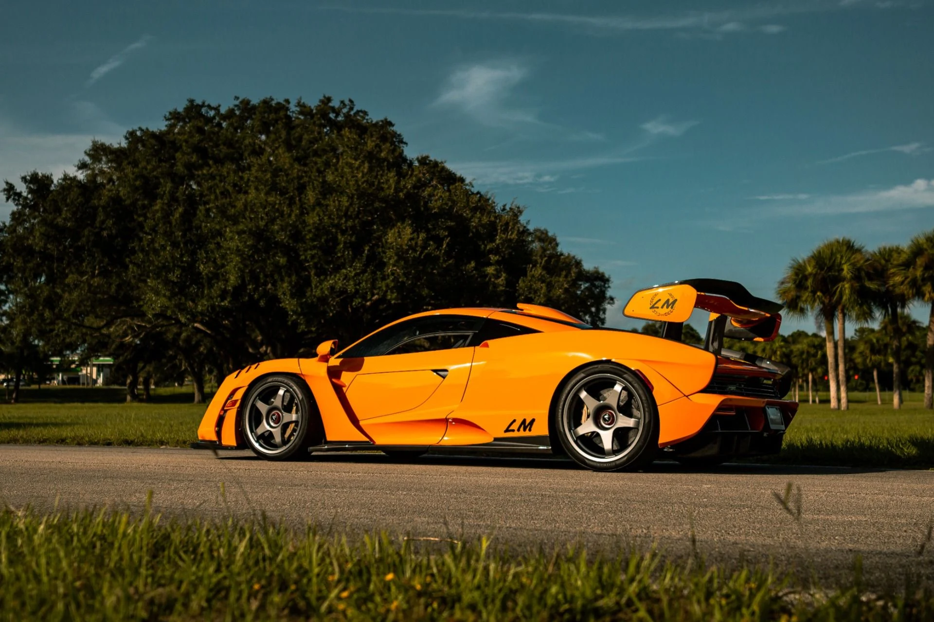 mph005_1481077112_323_p6_l_9e3bdcff38