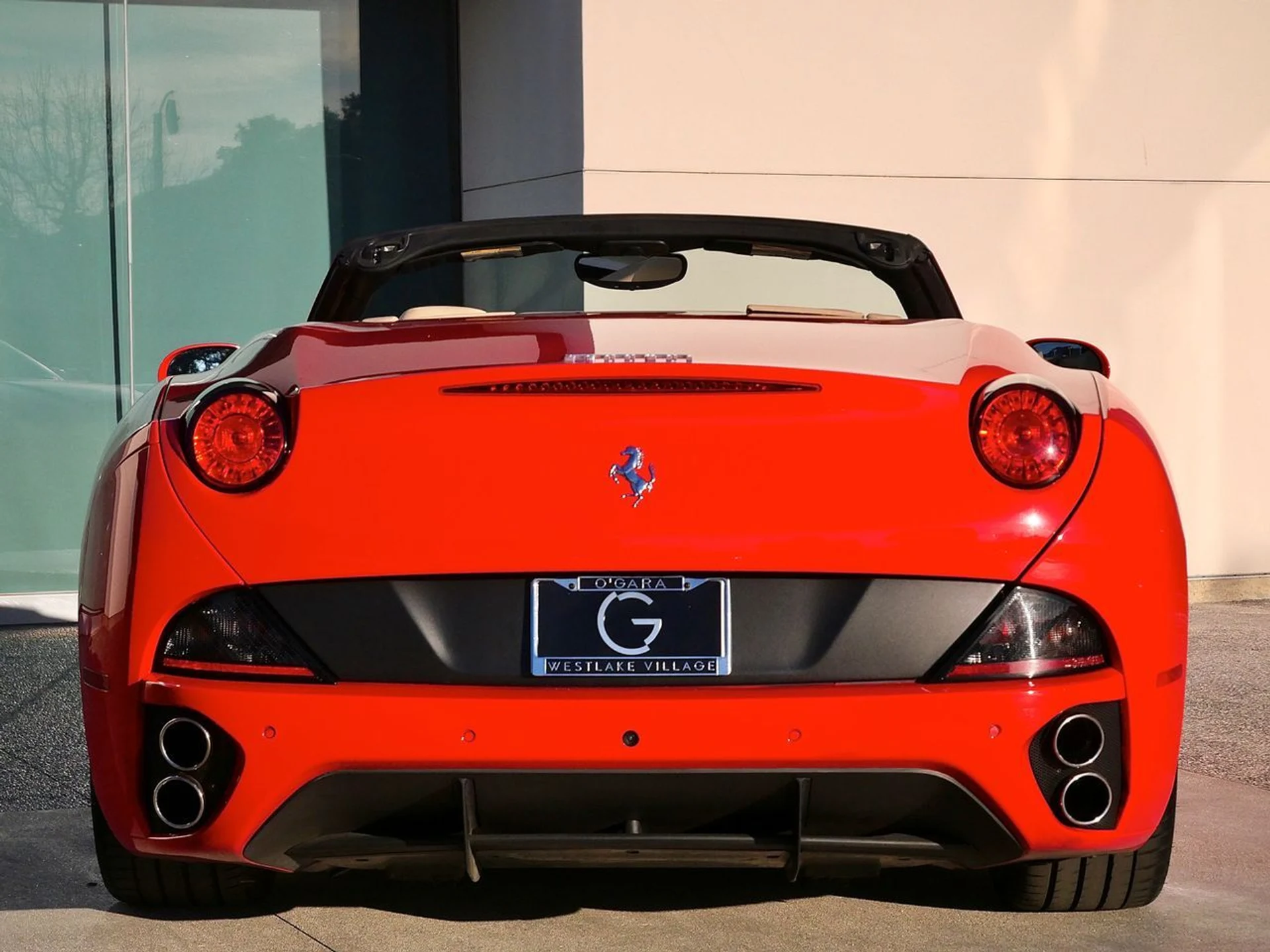 mph005_1481851910_357fca6a5602728b1c72b903981341a9x_20bece8d12