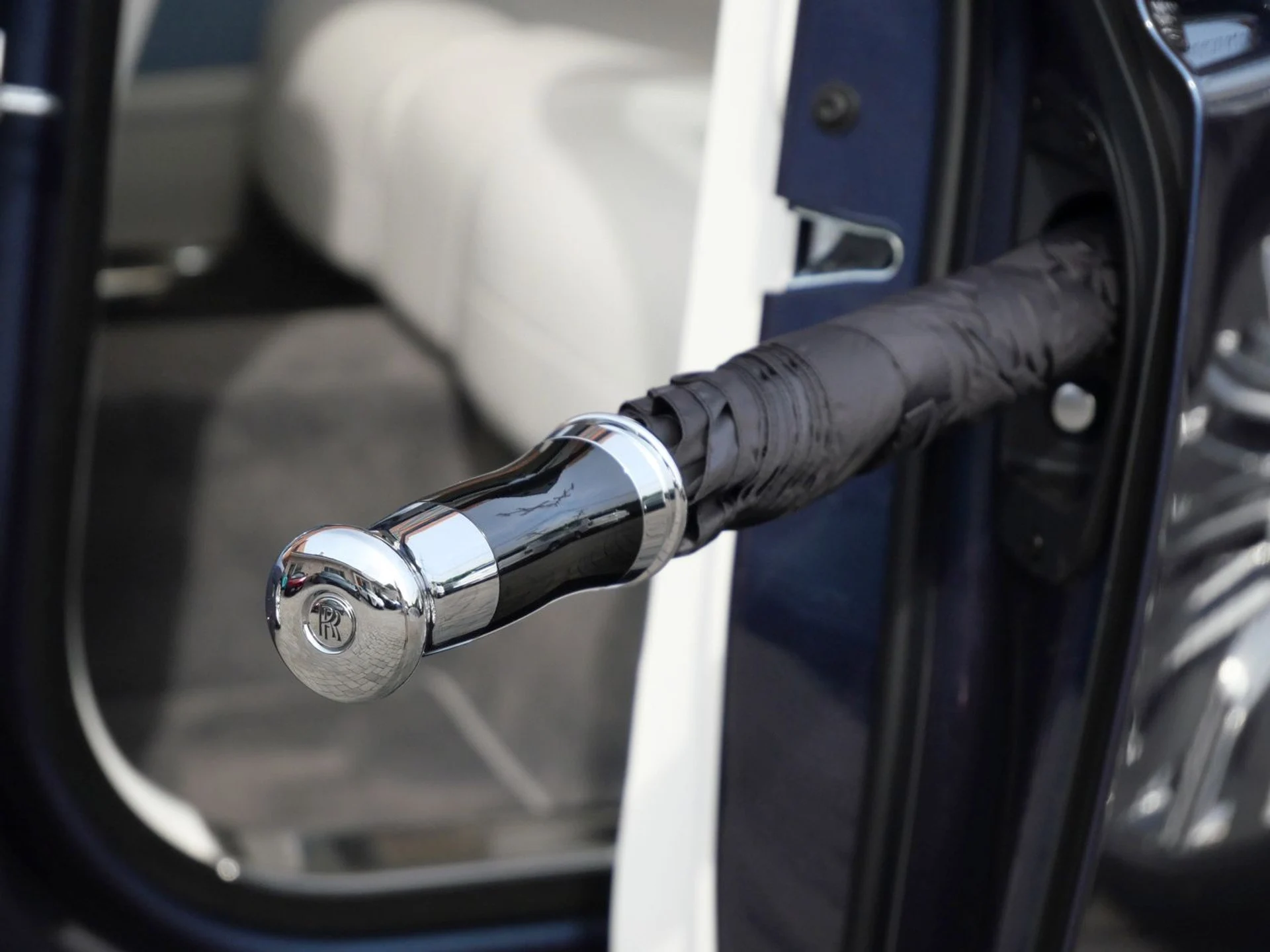 mph005_1481912402_30c92e160db8ee417e47cb8be65f6409x_74801d7e86