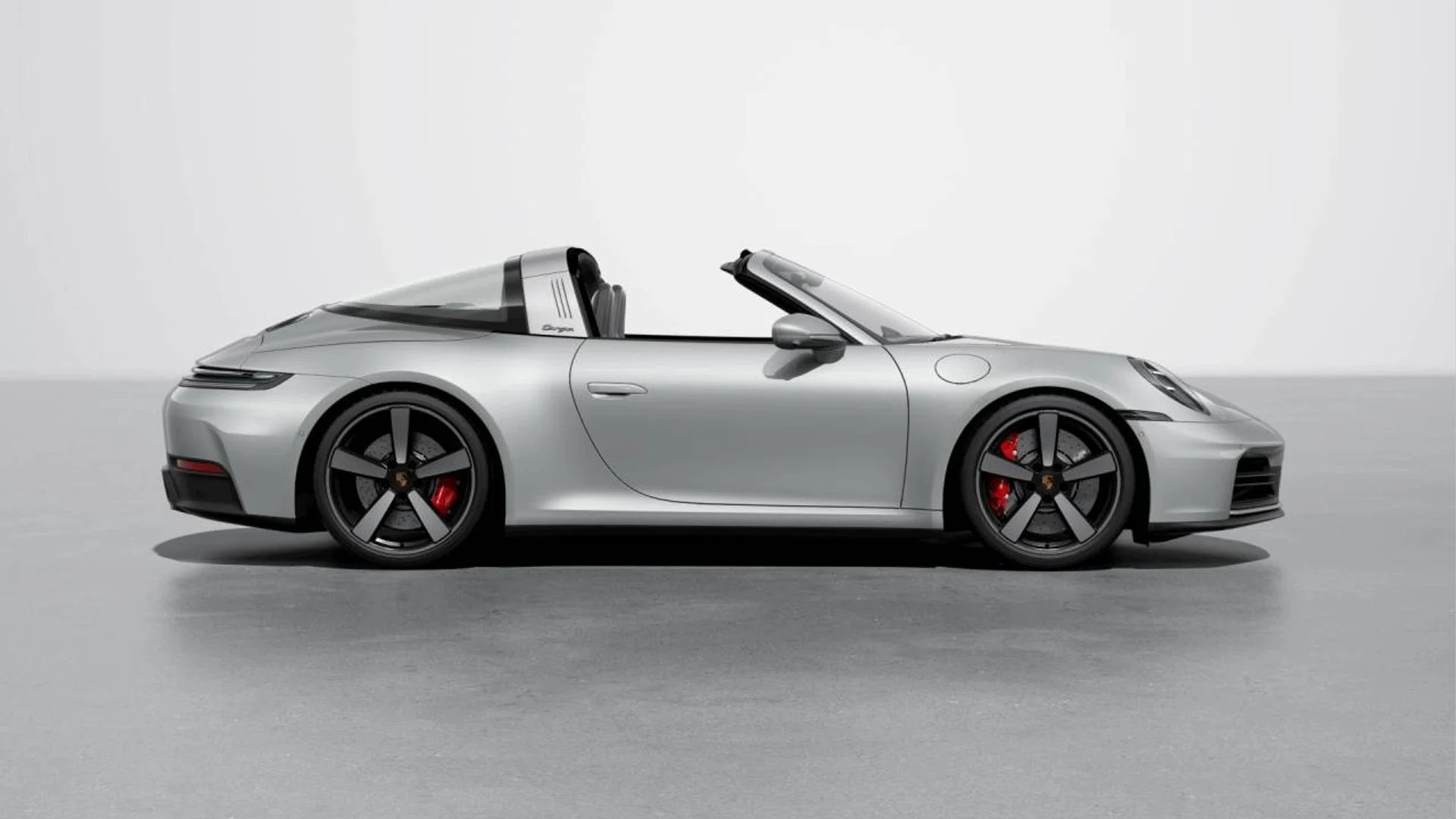 mph005_1482787898_6_7168e43166