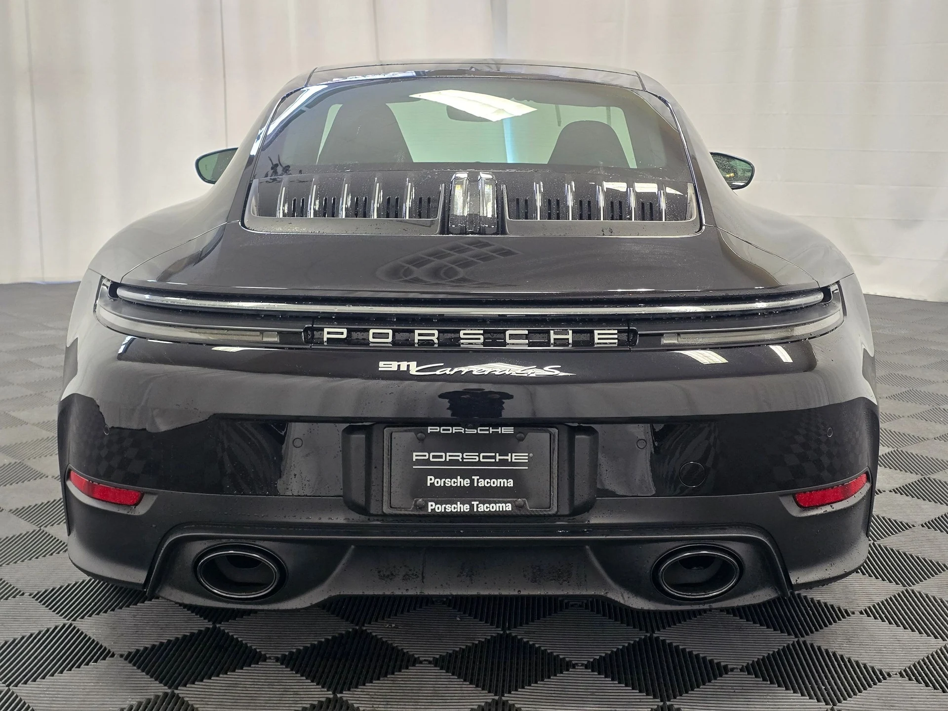 mph005_1482851141_0ebf90daa1ea87a97fd57ca2e75dbfe1x_ac98d768aa