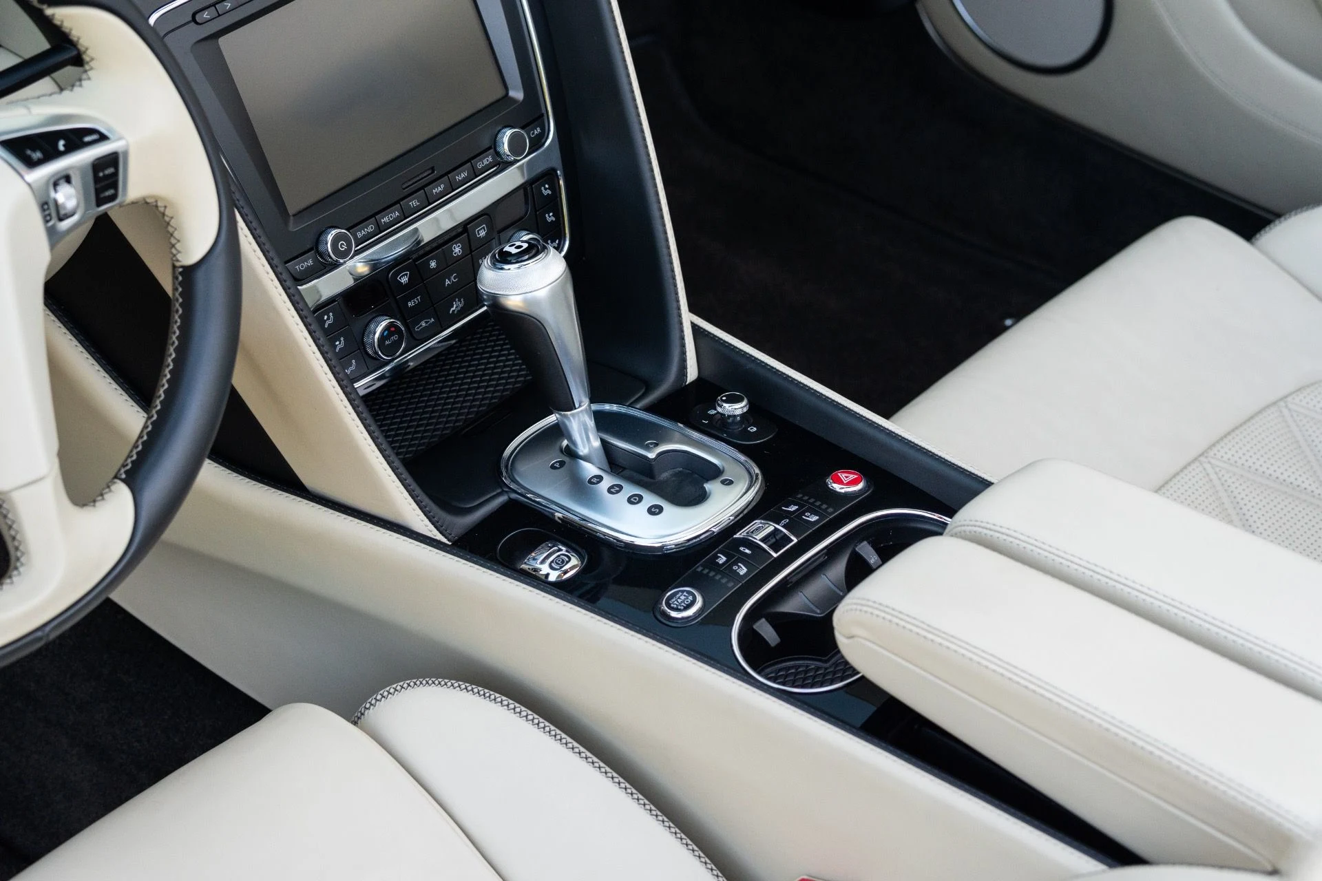 mph005_1483074743_Used_2015_Bentley_Continental_GT_V8_S_1769717310_1244ca299e