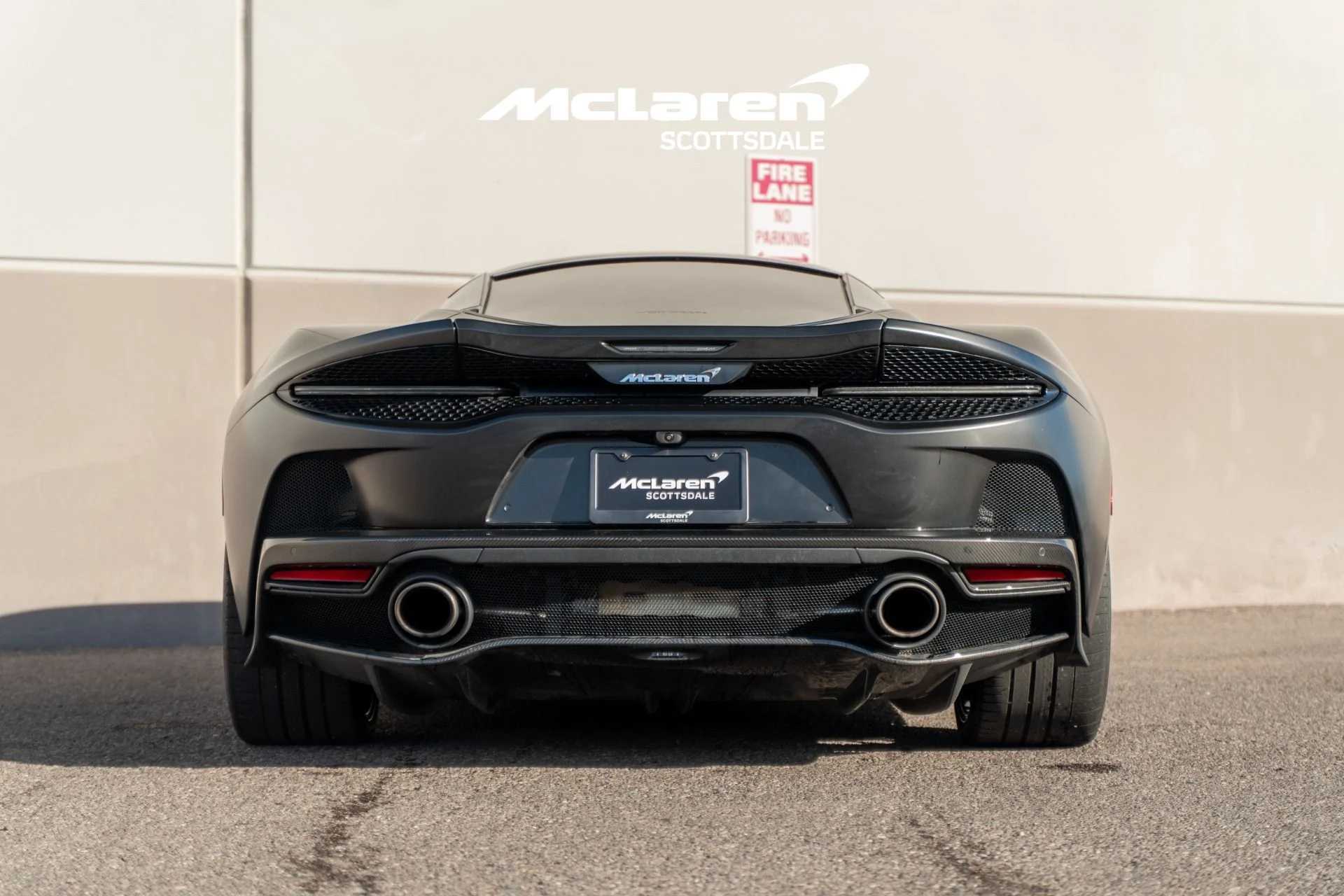 mph005_1483454039_Used_2023_MCLAREN_GT_1766275464_cd8325b784