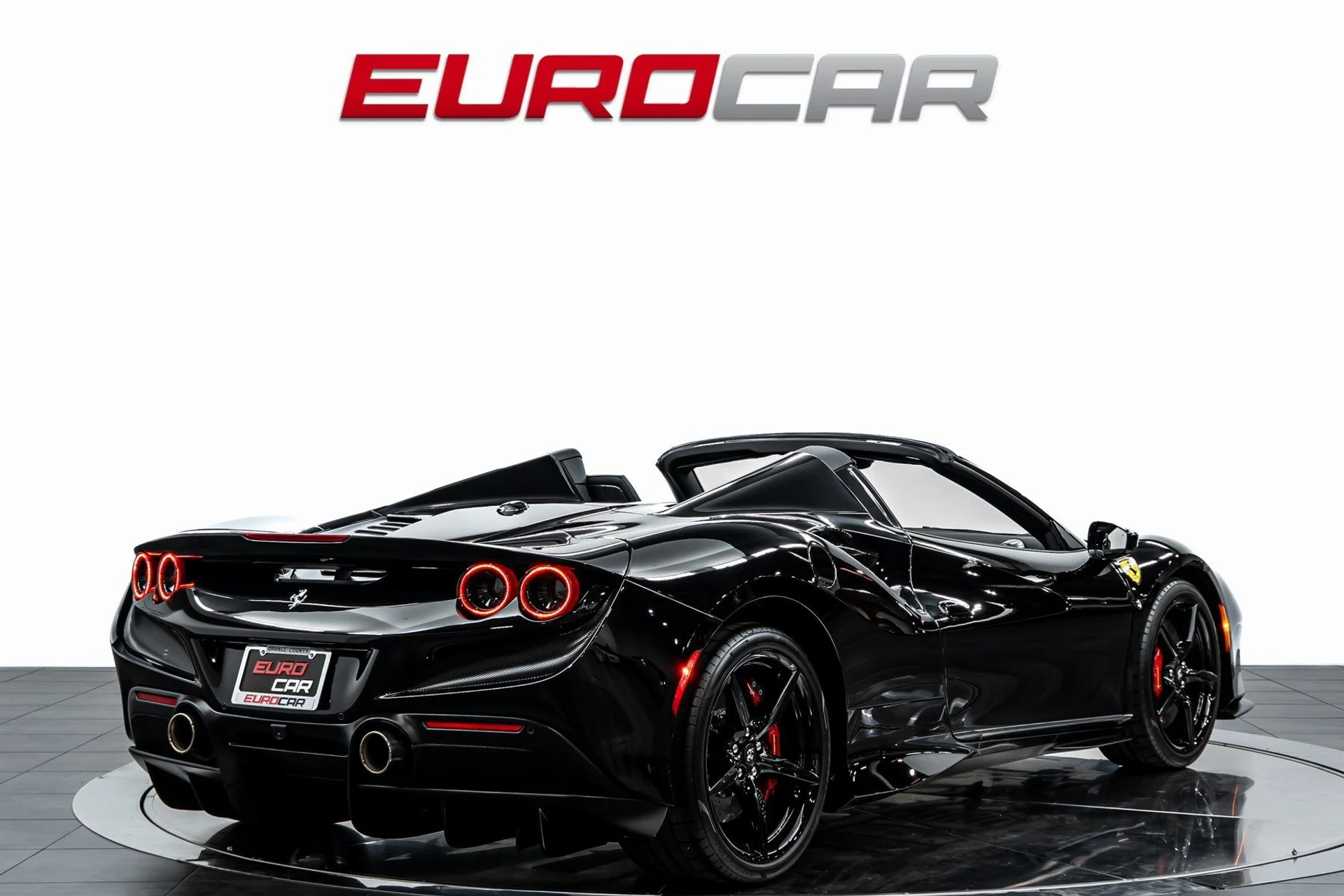 mph005_1483486993_image_6_03fbe8aba4