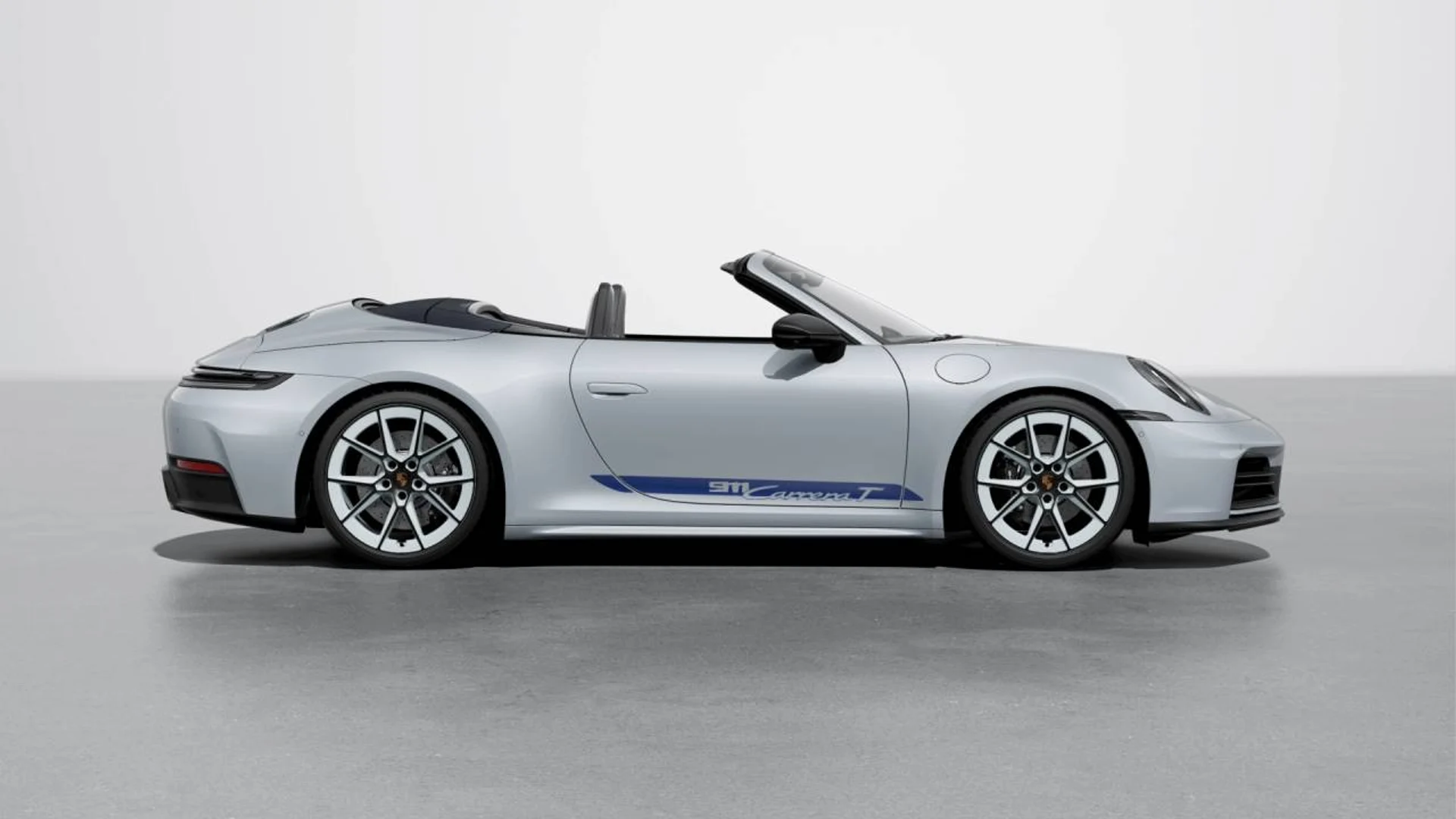 mph005_1483499733_11643508c8f601c56c539164c58d322fx_efc5c3a252