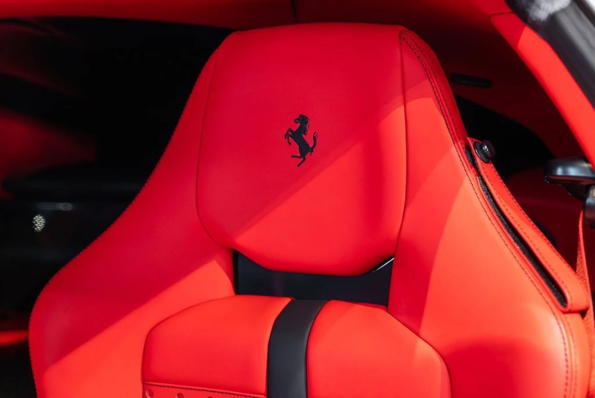 mph005_1483542059_2ced63b9cae381039263cd68637792be_d88287961b