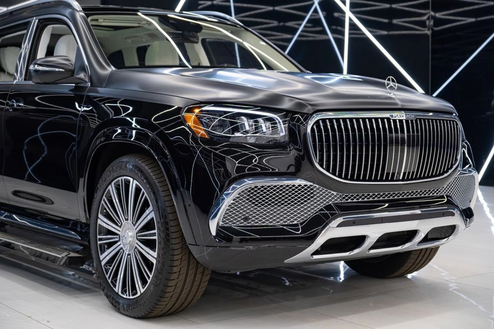 mph005_1483803521_cd62384a840f1ff526ff4ab9ca618541_6eb678f0d5