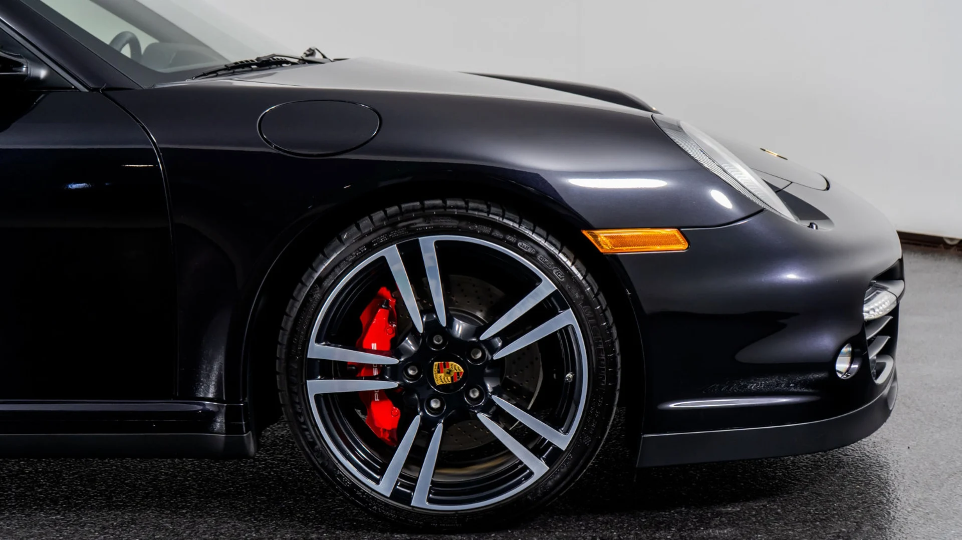 mph005_1484283077_content_homenetiol_com_2001243_2130496_0x0_e7e9592885bd4c90ba069d434e09c56d_e4c3dcf745