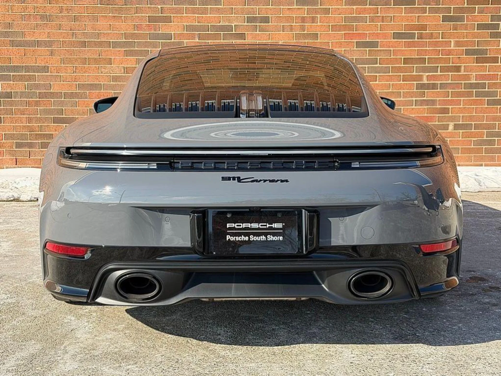 mph005_1484437038_TQ_6_P_VE_7v5gvnk_Ou_Gru_Ym_Z4_Wf8_U_41b6734257