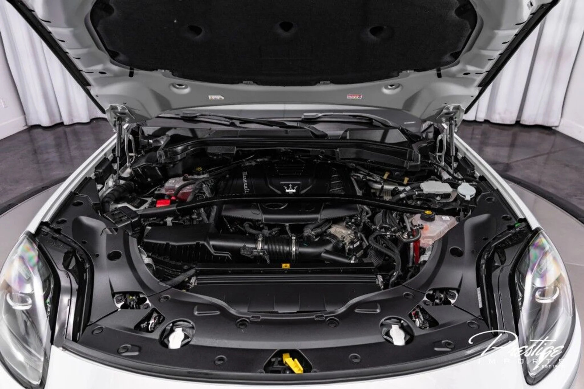 mph005_148501904_c818a6164bbefdd714e594a059c43c47_f67143bef9