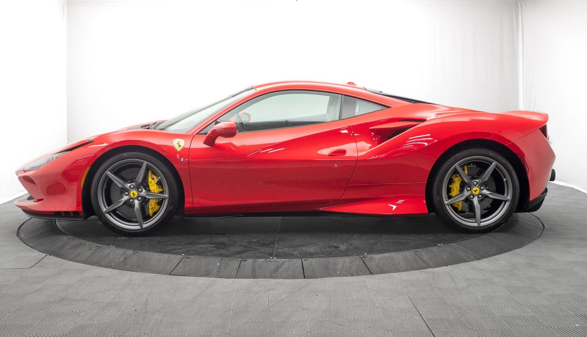 mph005_1485099905_0803b812fde345338bc86369f1f6218e_04a52f22a0