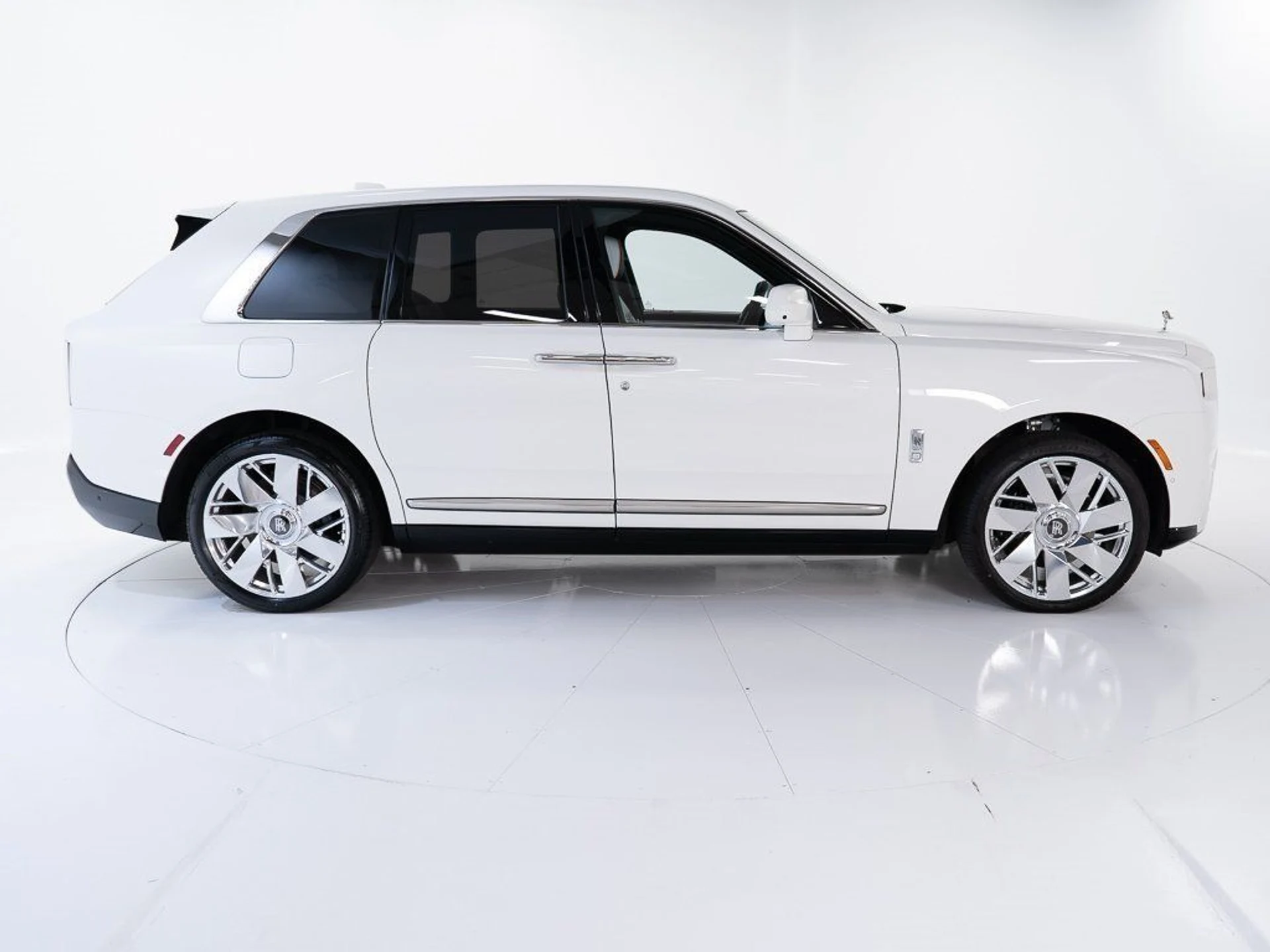 mph005_1486157315_1c572d612c561a88d45f818bf0180795_334cff7721