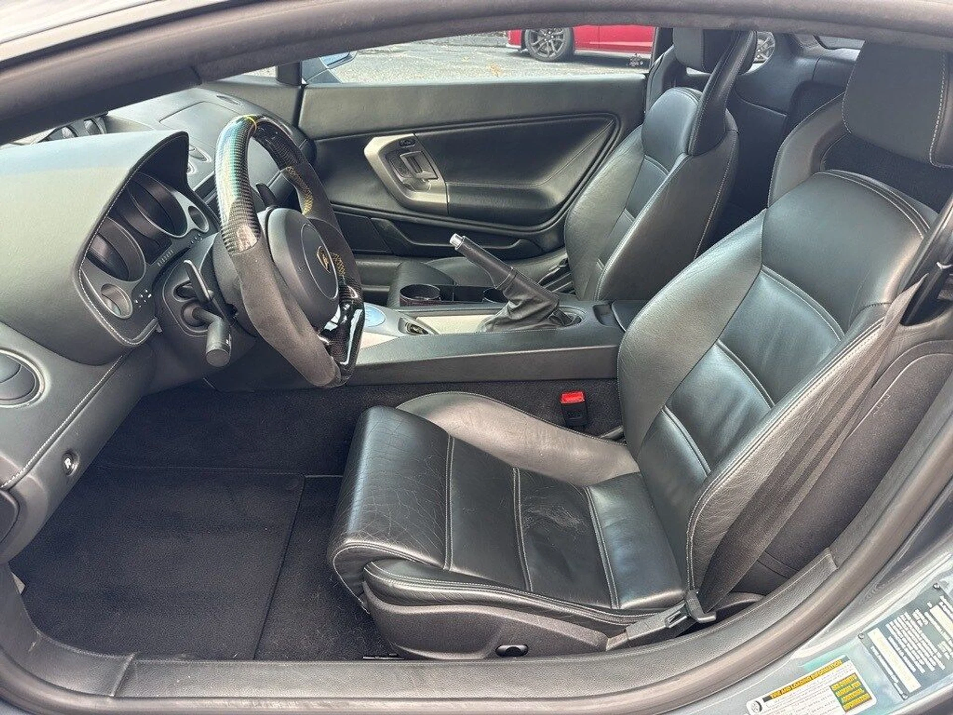 mph005_1486256189_db4c1cfeb27e811afa7f4c5f1cb57148x_7d226665c4