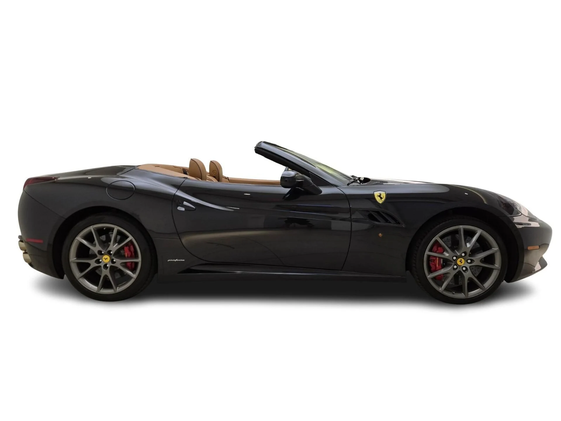 mph005_148648243_Used_2012_Ferrari_California_1753249582_1ca18cd83c